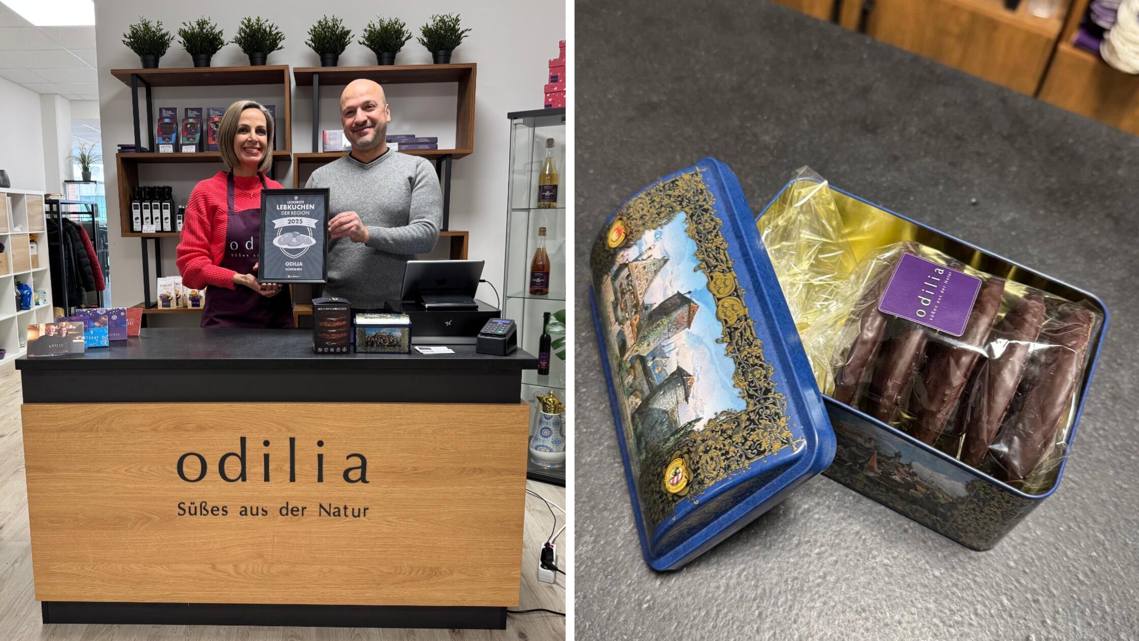 -Die-leckersten-Lebkuchen-der-Region-Das-macht-den-weihnachtlichen-Snack-von-Odilia-so-besonders