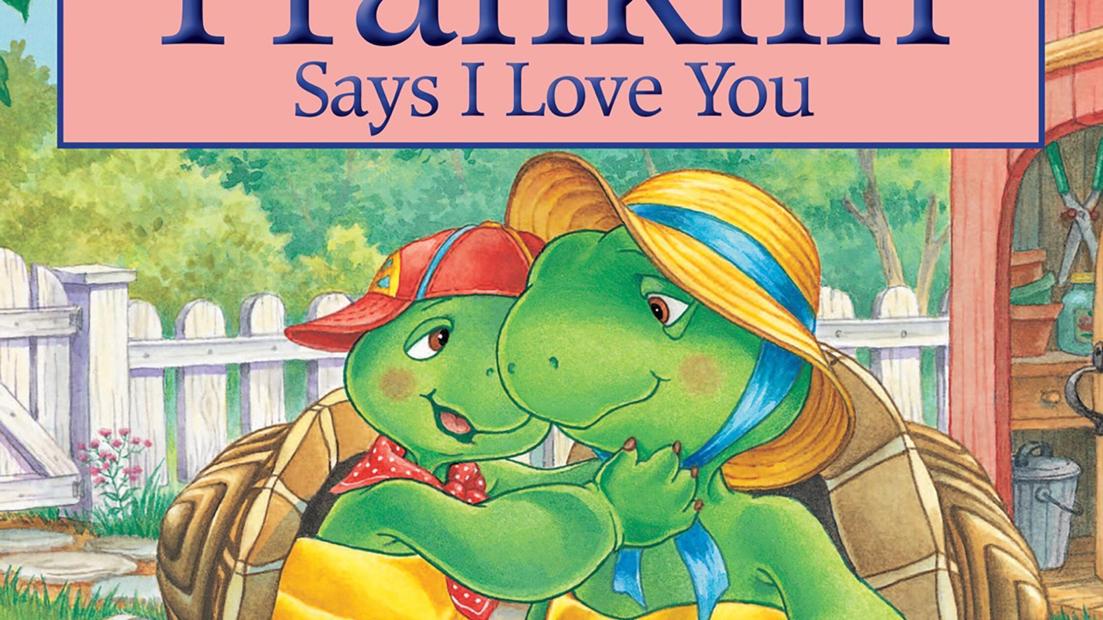 US-Regierung lässt Kinderbuchikone auf Drogendealer schießen