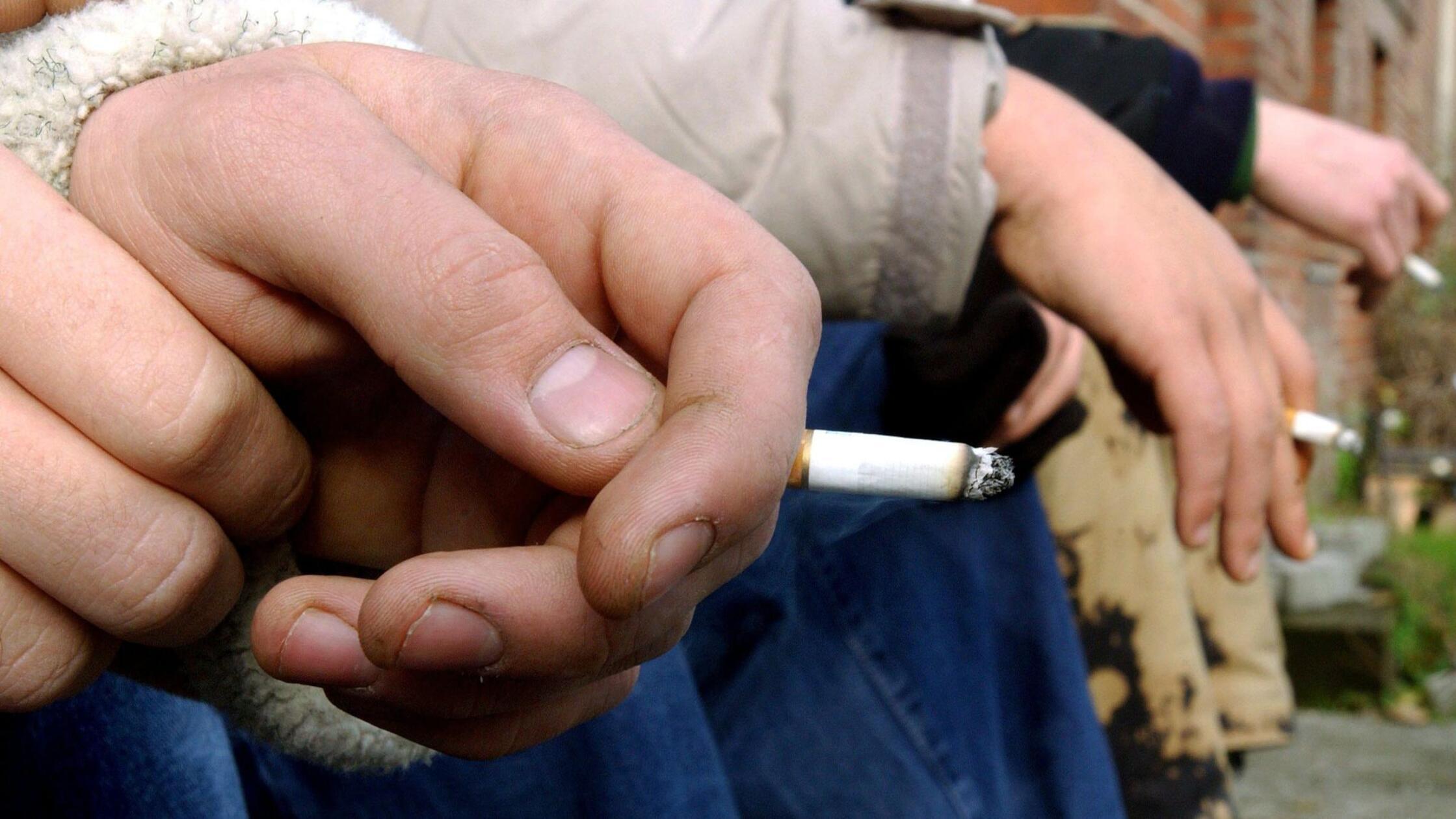 bericht-nikotin-ist-immer-gef-hrlich-egal-in-welcher-form