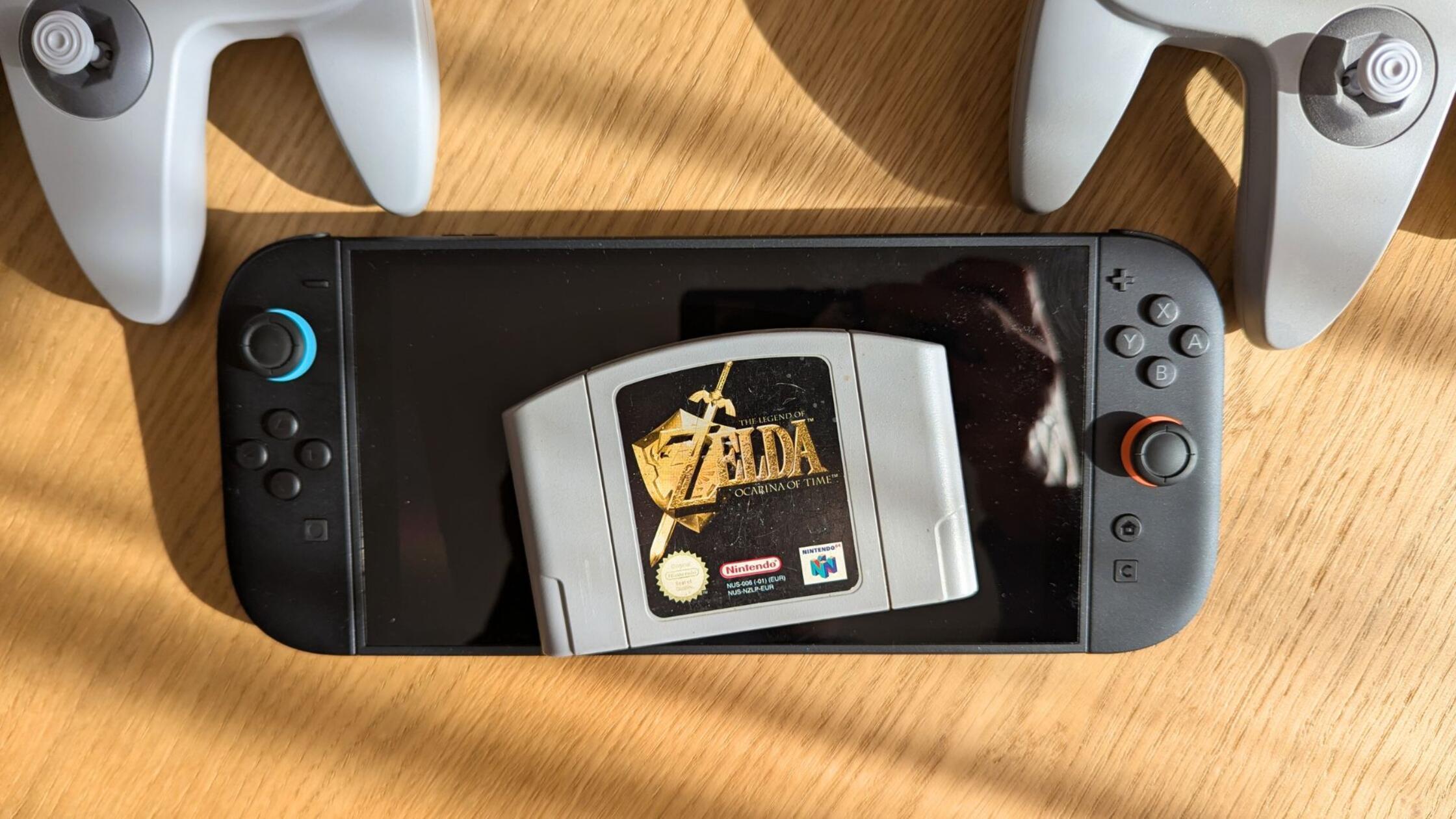 Neues-The-Legend-of-Zelda-Spiel-quasi-offiziell-f-r-Nintendo-Switch-2-angek-ndigt-wenn-das-stimmt