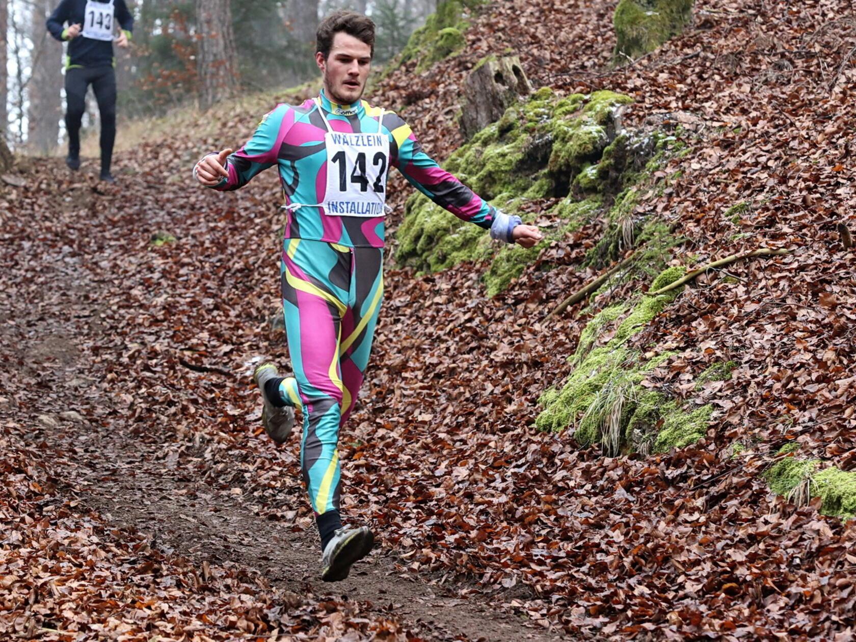 Erst-Marathon-dann-historisches-Trailrunning-Viel-geboten-f-r-L-ufer-im-N-rnberger-Land