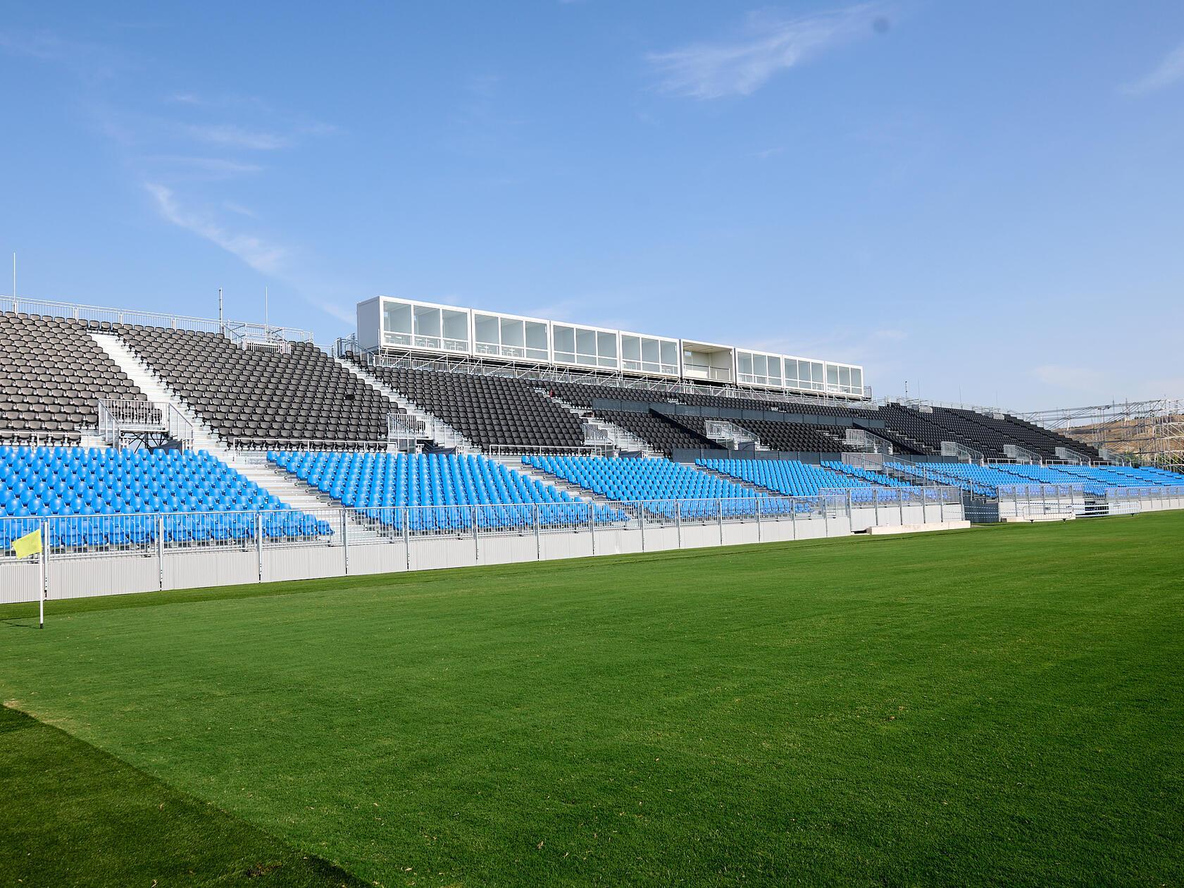 Bildergalerie-So-k-nnte-das-geplante-bergangsstadion-in-N-rnberg-aussehen