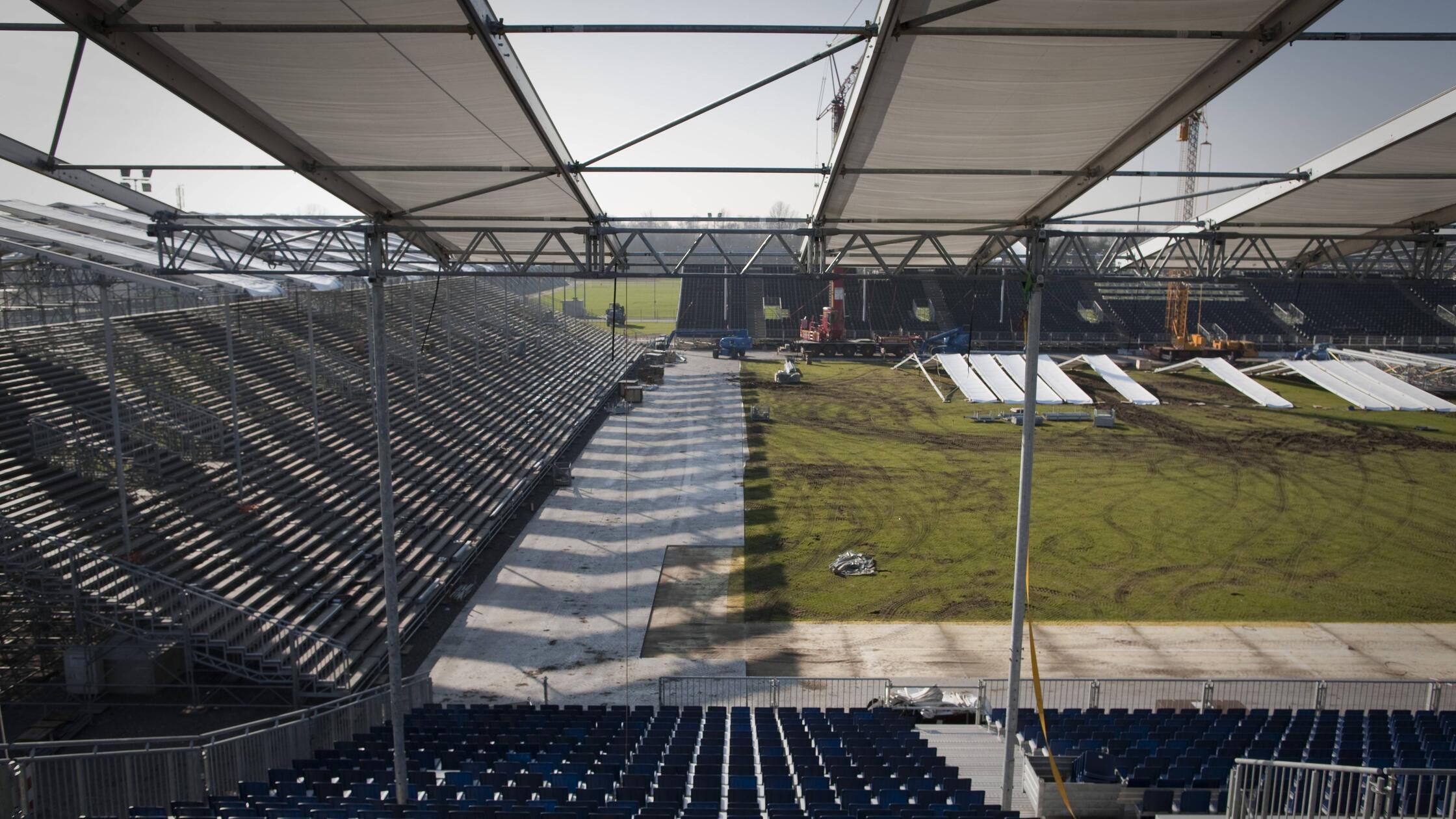 beispiele-kosten-optik-bauzeit-so-k-nnte-das-interimsstadion-in-n-rnberg-aussehen