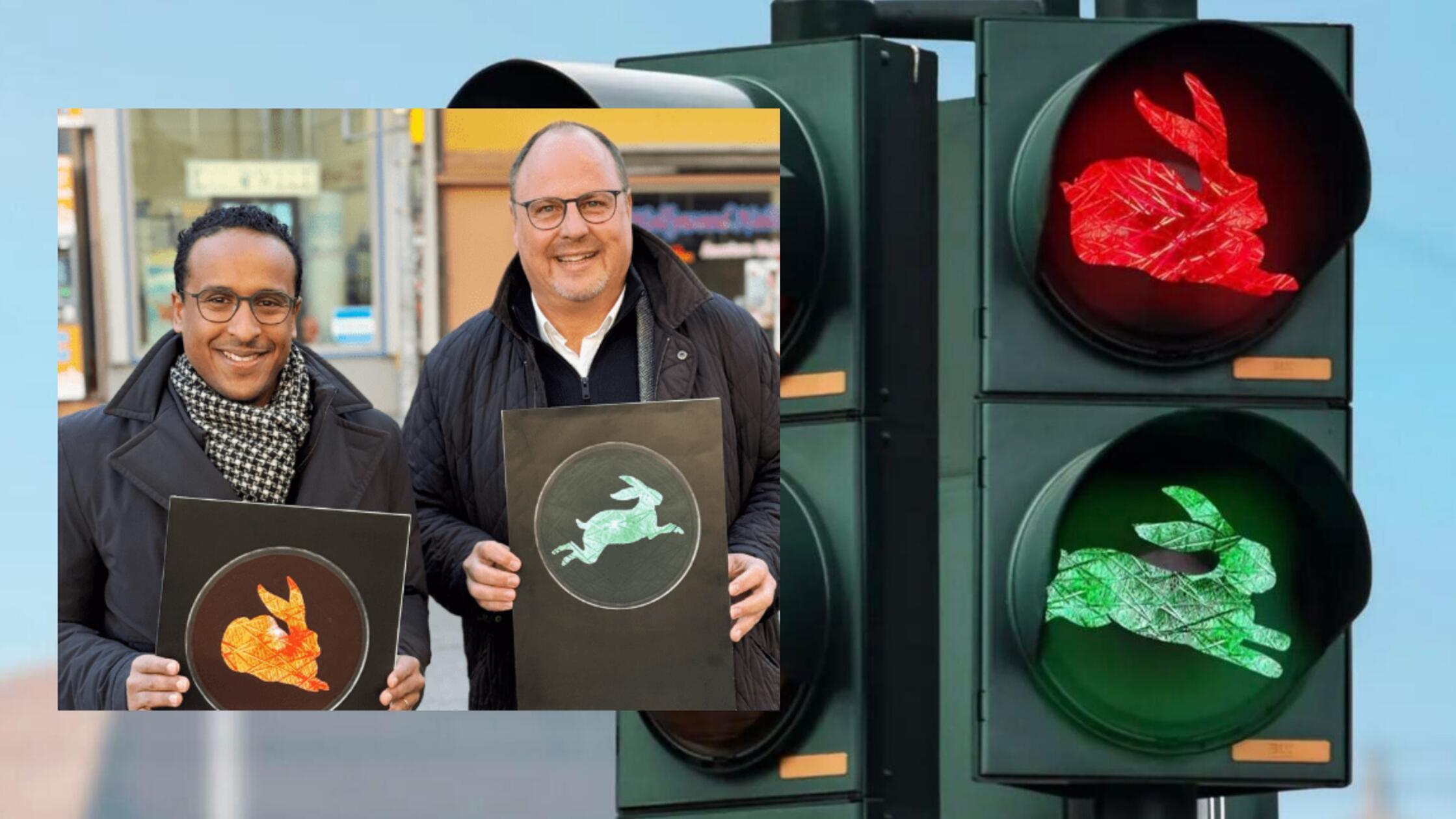 2025-12-18_11-56_text_nb