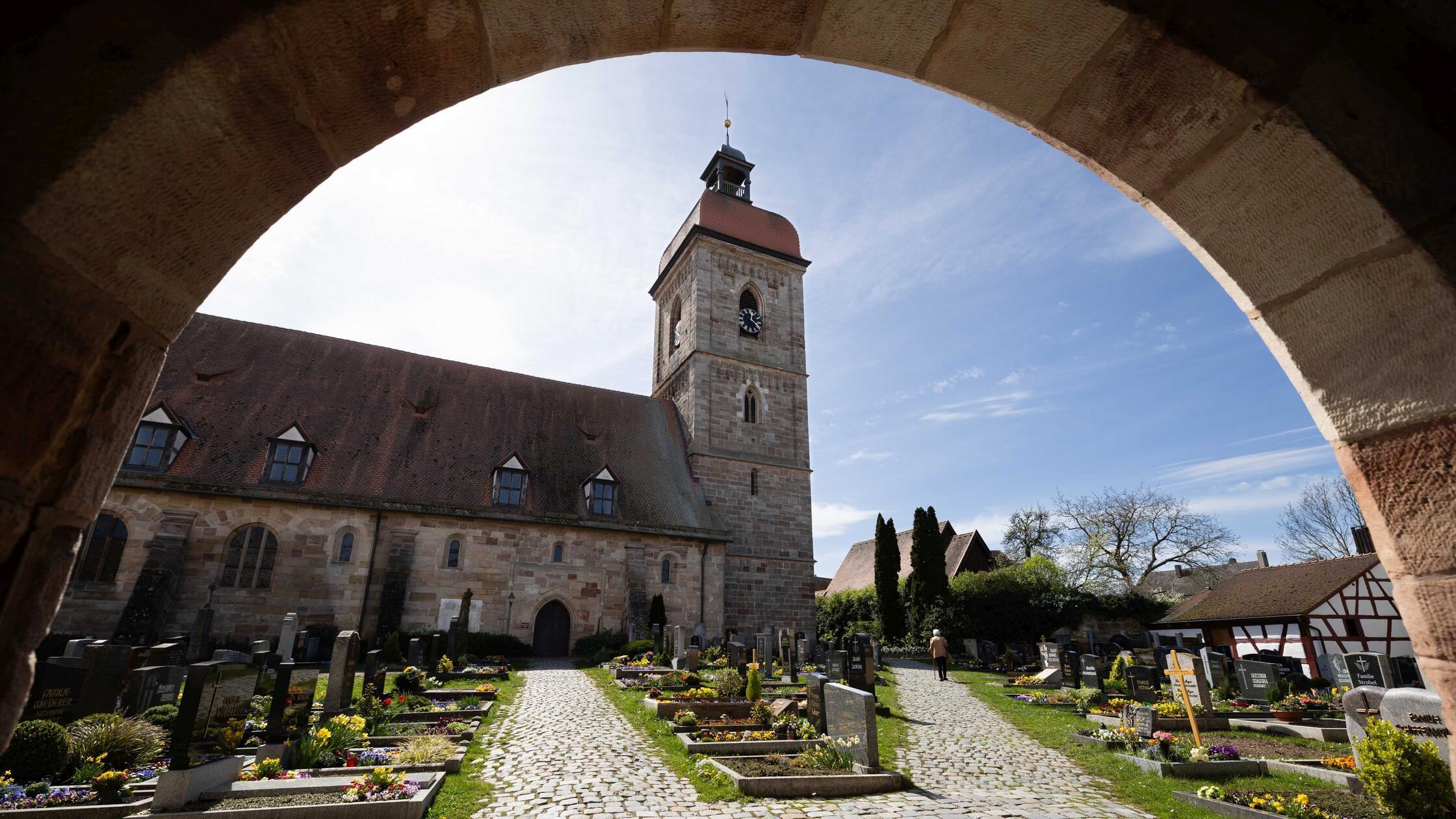 Welche-Wanderungen-in-der-Region-unser-fr-herer-Chefredakteur-Wolfgang-Schmieg-empfiehlt