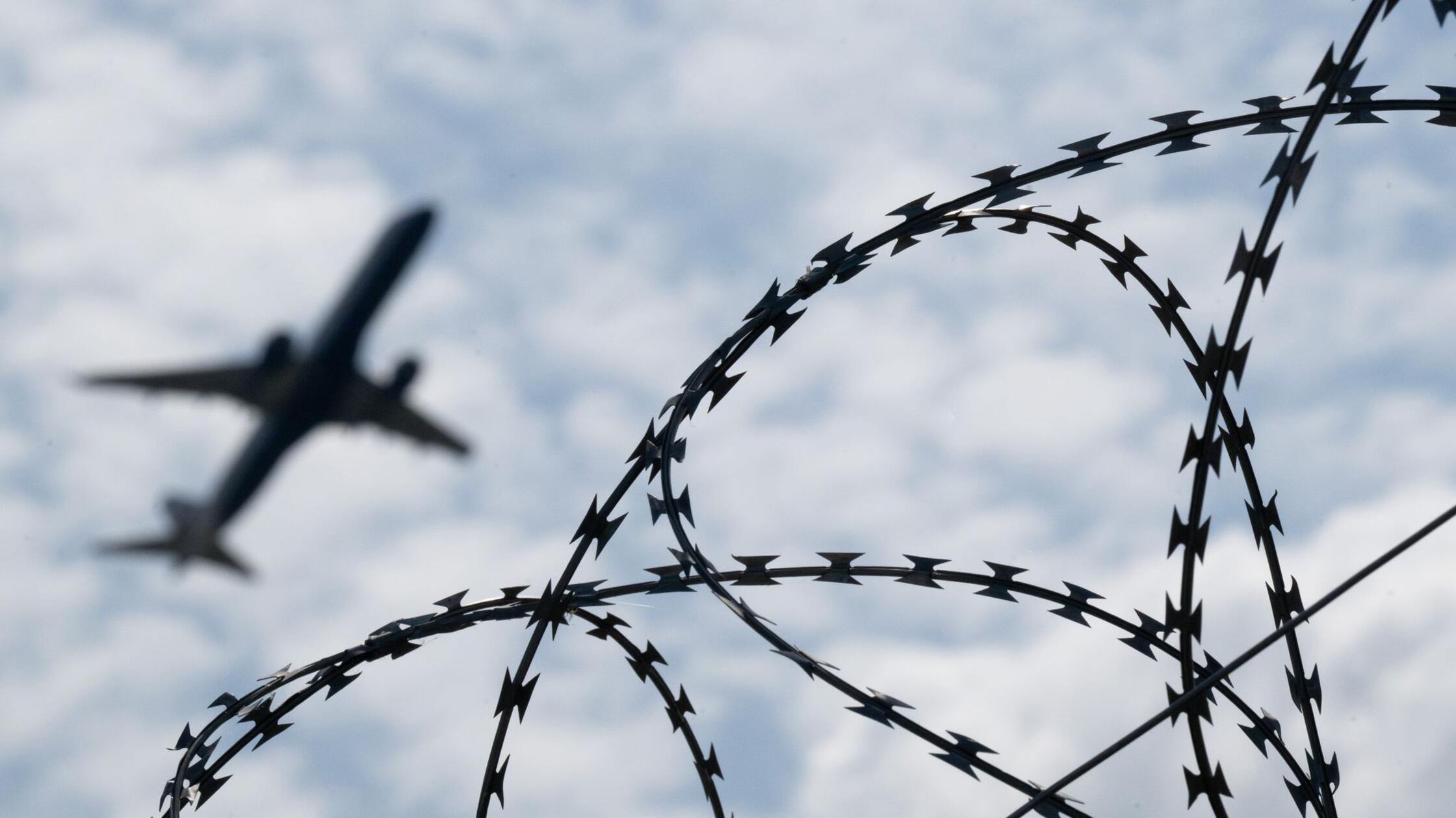 Schneller abschieben: EU einig bei sicheren Herkunftsländern