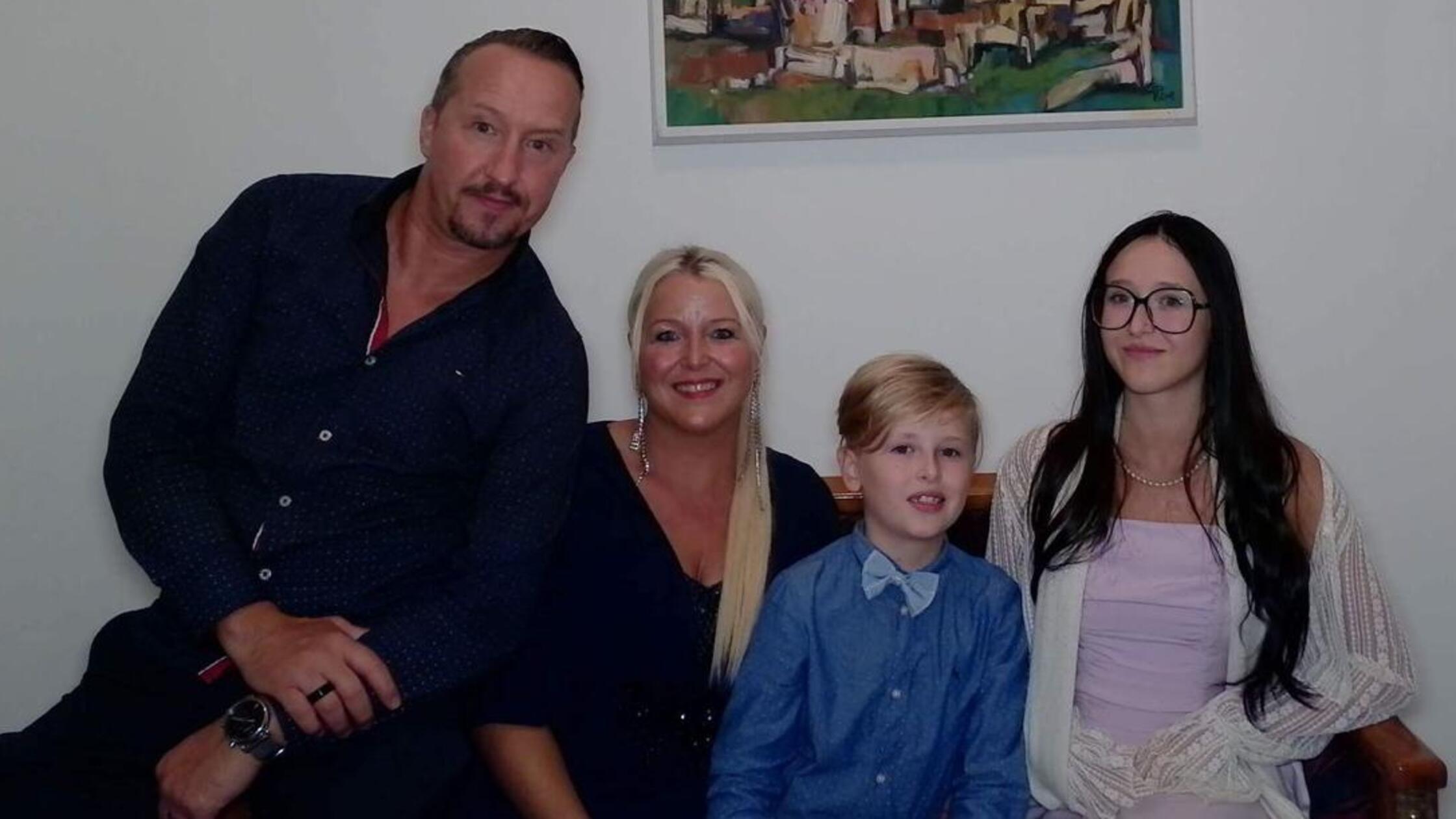 PHOTO-2025-10-23-18-43-33