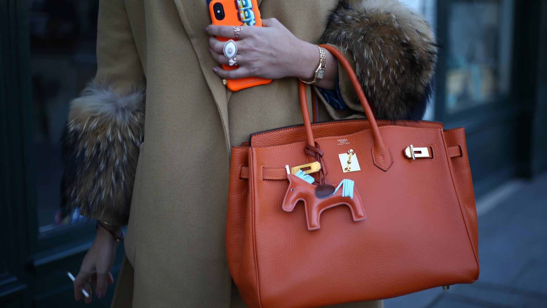 Luxus-Handtaschen-als-cleveres-Investment-Warum-sich-das-durchaus-rentieren-kann