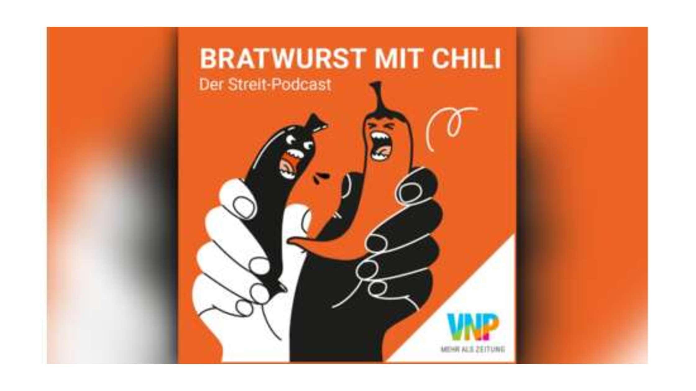 Wie man Billy Joel nach N&uuml;rnberg bekommt