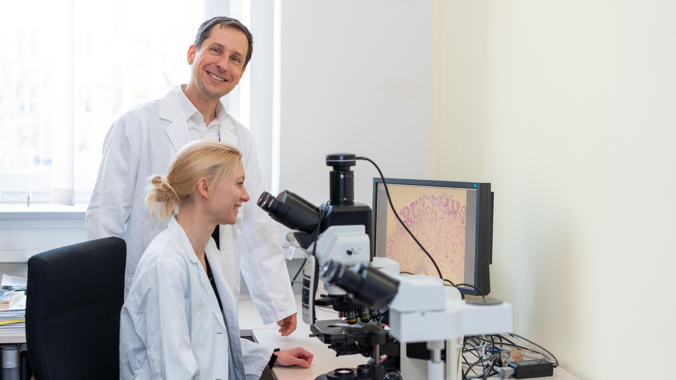 Pathologie_Magazin-UK_Bamberg-KN_00089-fin