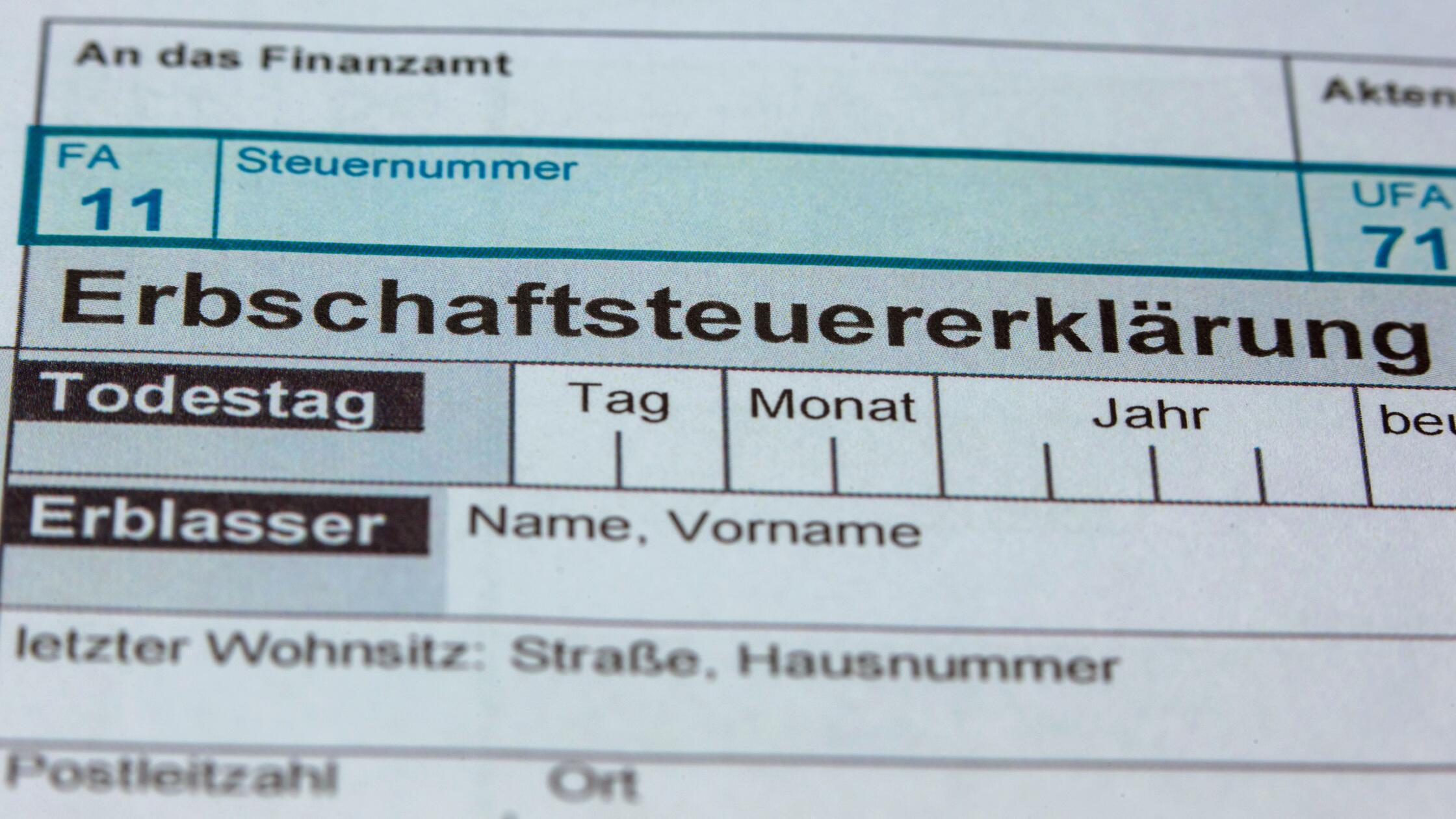 ARCHIV - 11.12.2014, Mecklenburg-Vorpommern, Schwe