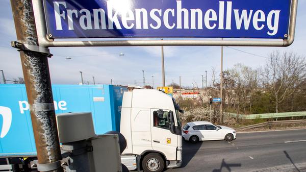 Frankenschnellweg in Nürnberg2467.jpg