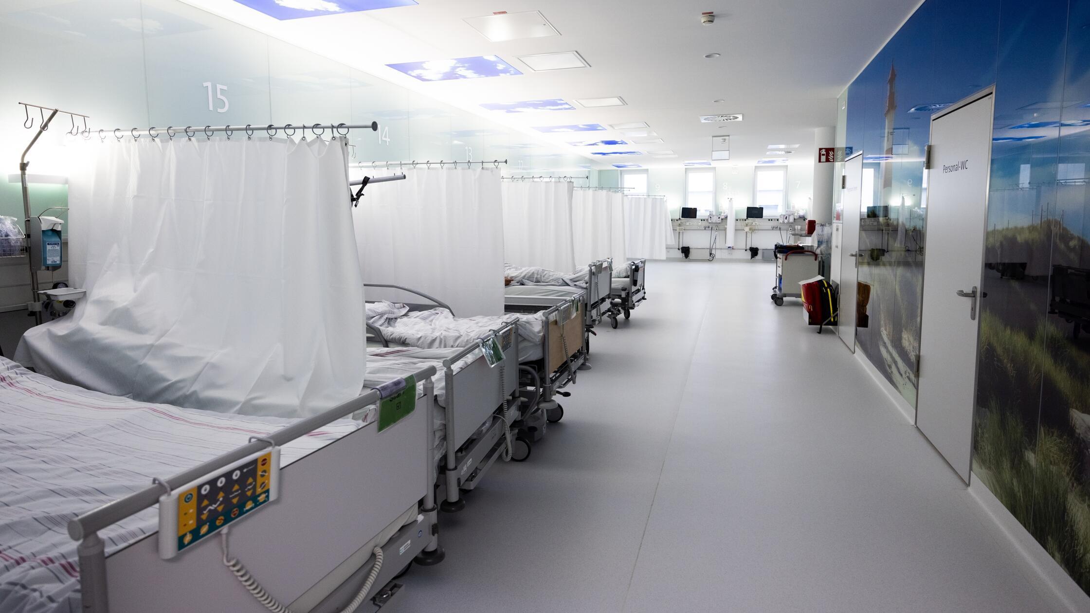 Rausch-Wut-und-der-Kern-der-Psyche-N-rnberger-Pfleger-ber-Alltag-mit-Narkose-Patienten