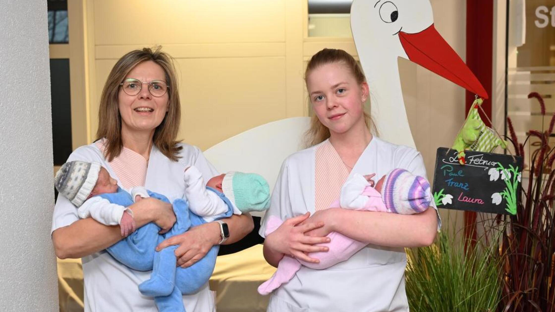 f13e5715b08f46d0ccde9a245411cf3e7a117f8f_max1024x