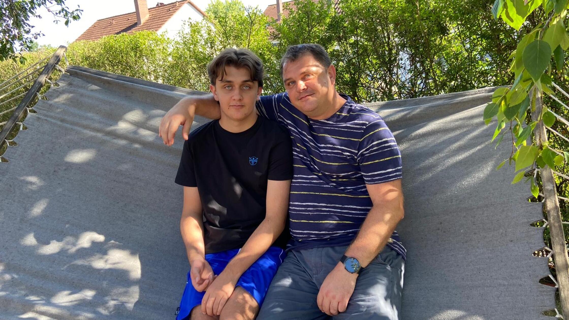 Frau-aus-Schwanstetten-verliert-Sohn-und-Ehemann-innerhalb-von-wenigen-Wochen