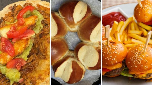 2025-12-17_16-26_collage