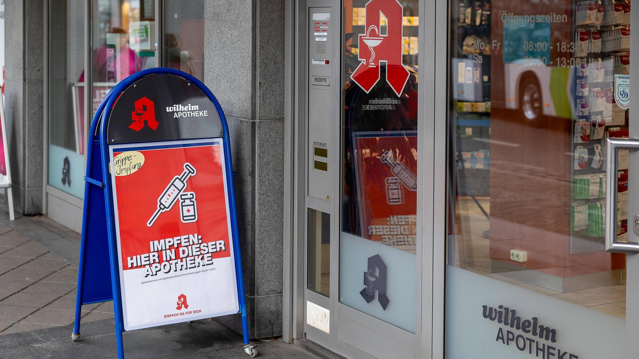 Hohe-Virenlast-in-Bayern-Grippewelle-rollt-ber-den-Freistaat-was-es-jetzt-zu-beachten-gibt