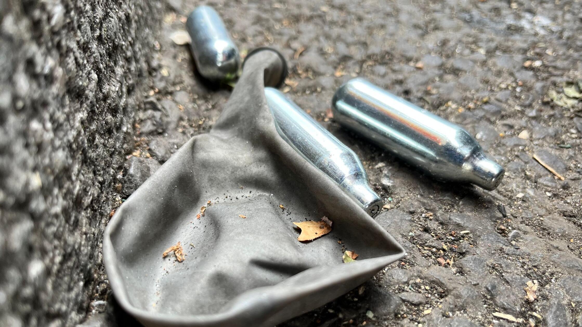 Das-bringt-das-Verbot-f-r-Lachgas-und-K-o-Tropfen