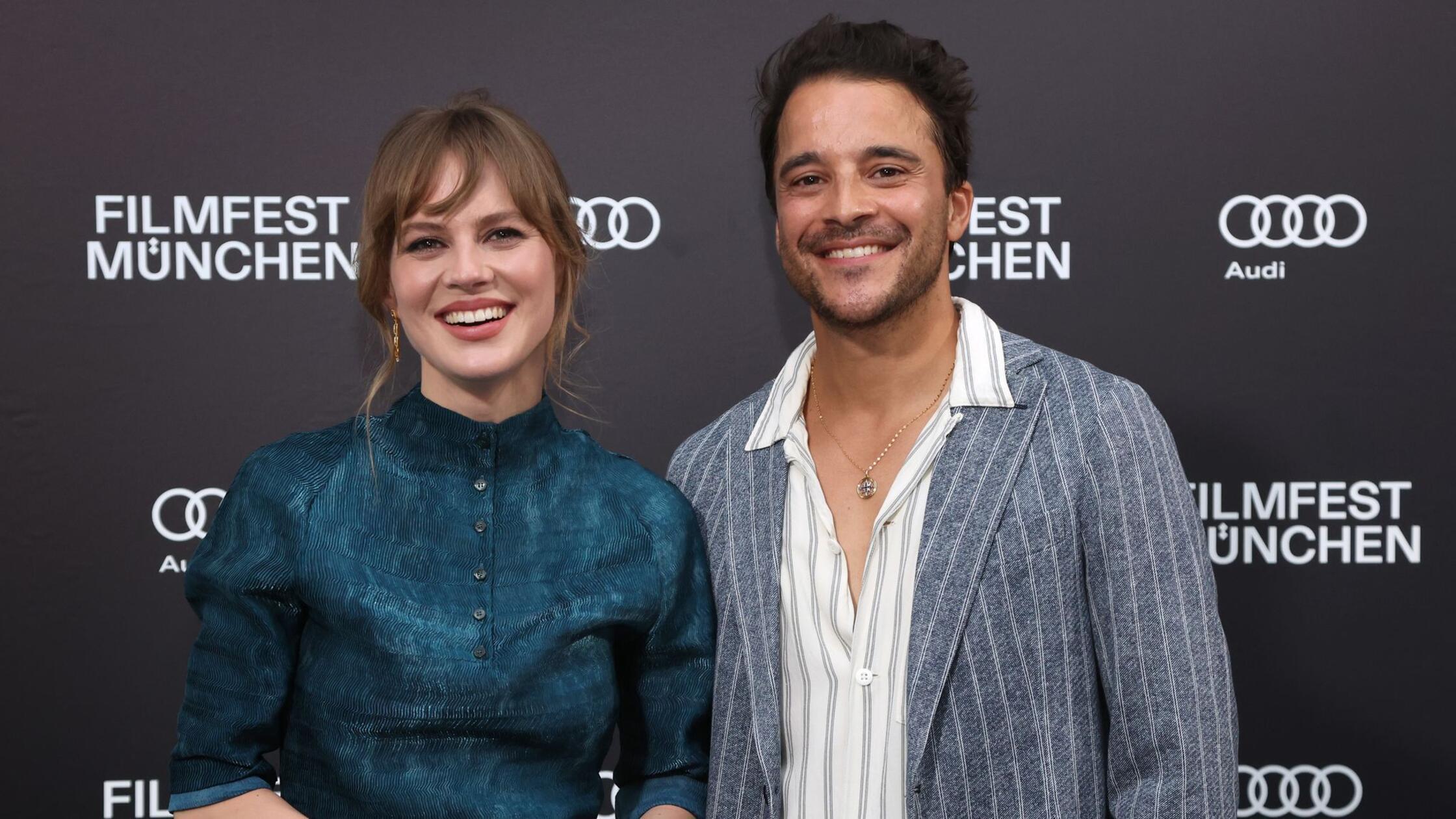 F-r-Ullmann-und-Rittberg-ist-Dinner-for-One-Kult