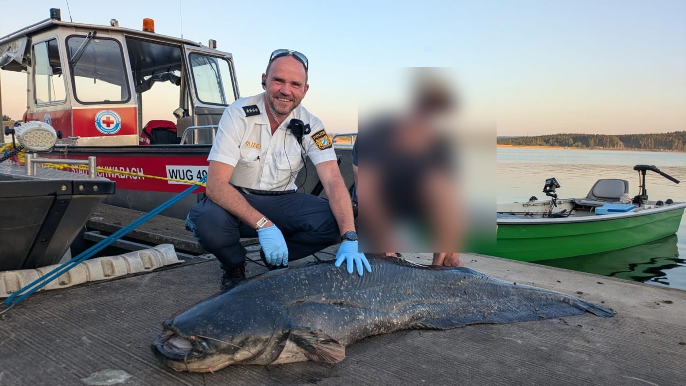 A turbulent year: The most curious and emotional stories in Roth-Schwabach