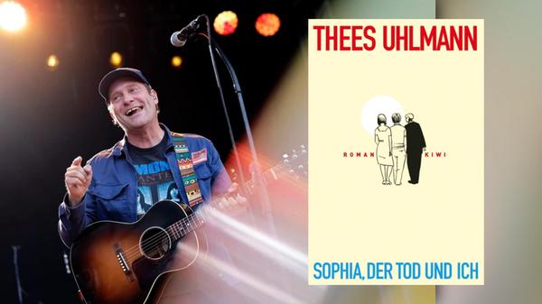 2025-12-19_09-39_collage