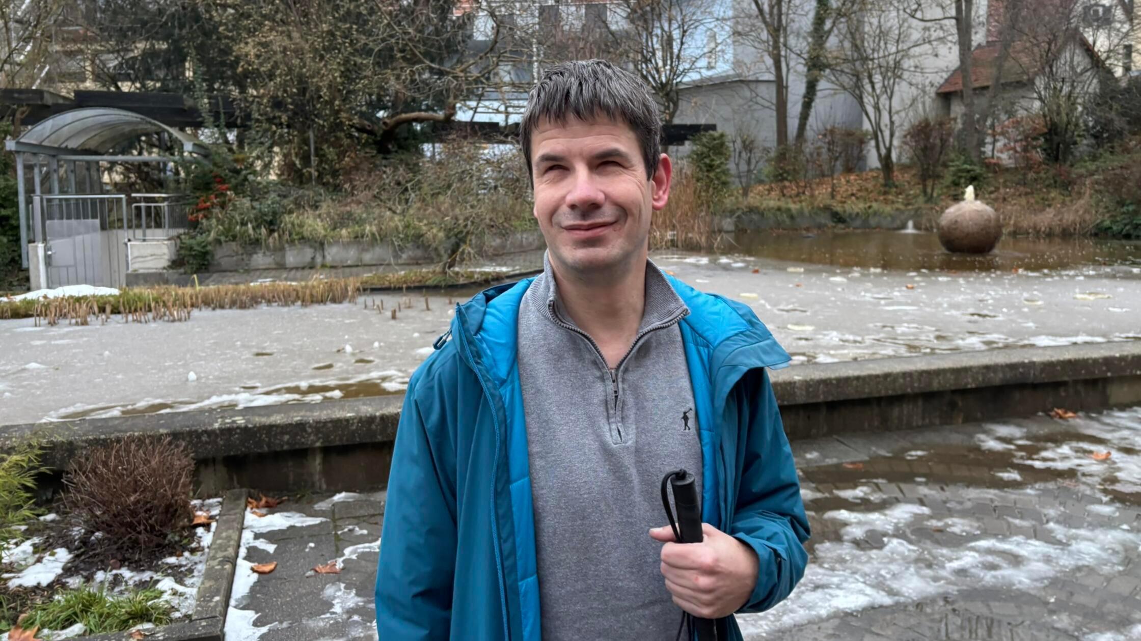 Der-blinde-Chorleiter-von-Hersbruck-Ich-sehe-nicht-schwarz-Ich-sehe-gar-nichts-