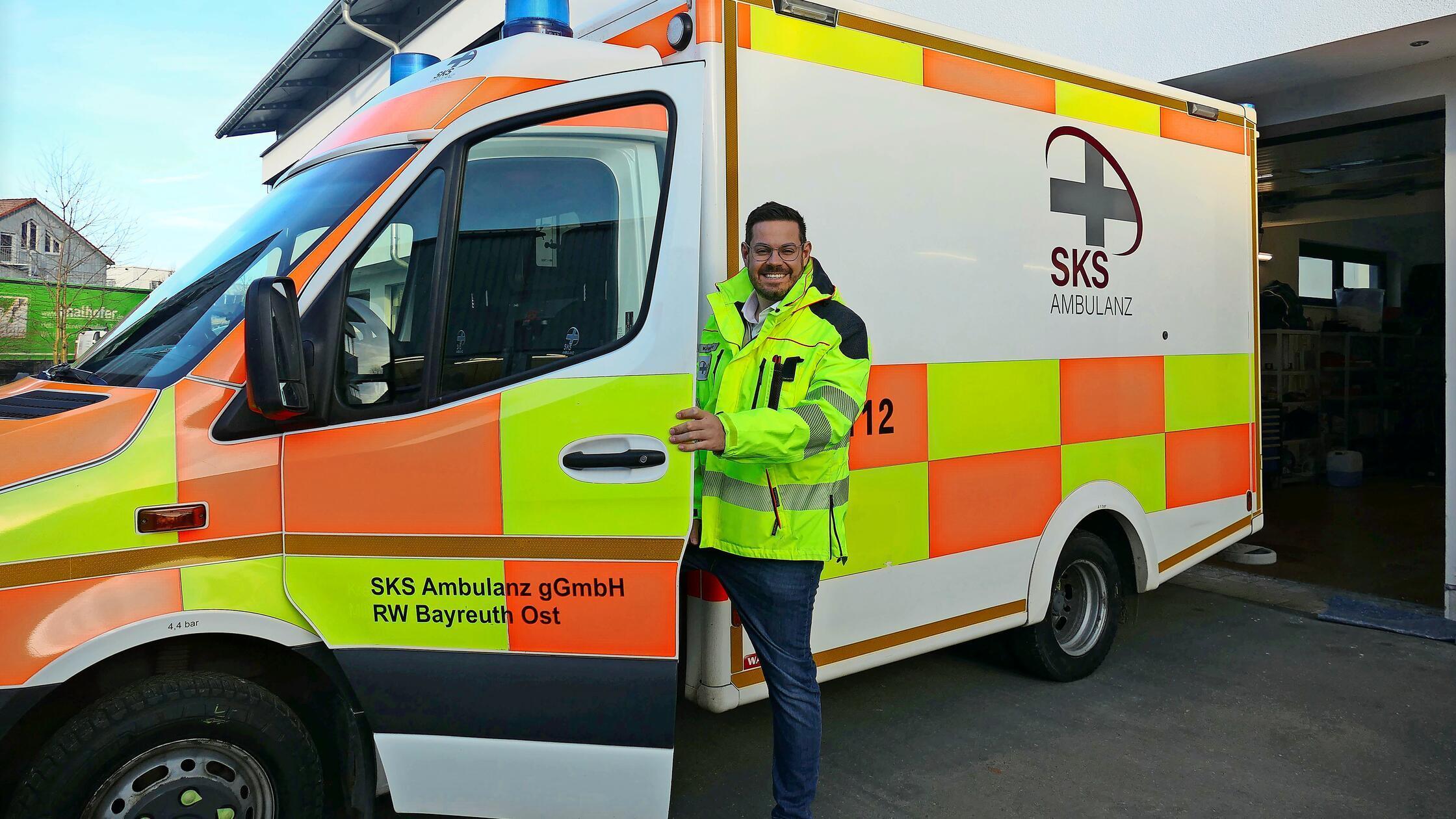 -Wir-freuen-uns-schon-Rettungswache-kommt-nach-G-weinstein-Datum-steht-fest