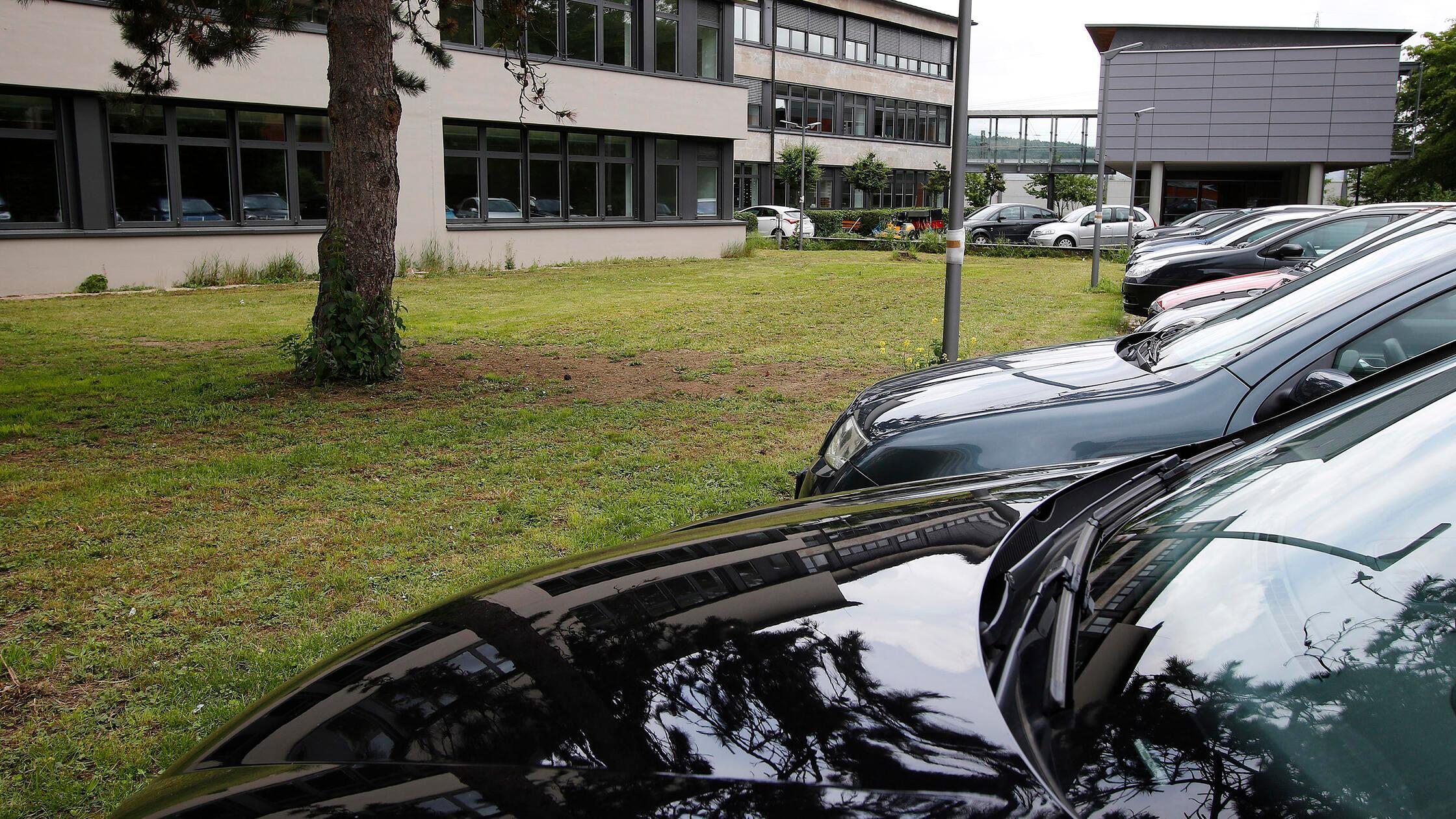 Georg-Hartmann-Realschule