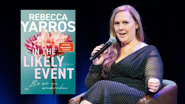 2025-12-19_10-51_collage