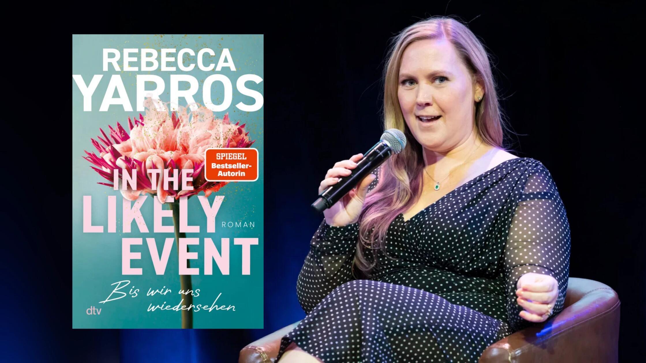 2025-12-19_10-51_collage