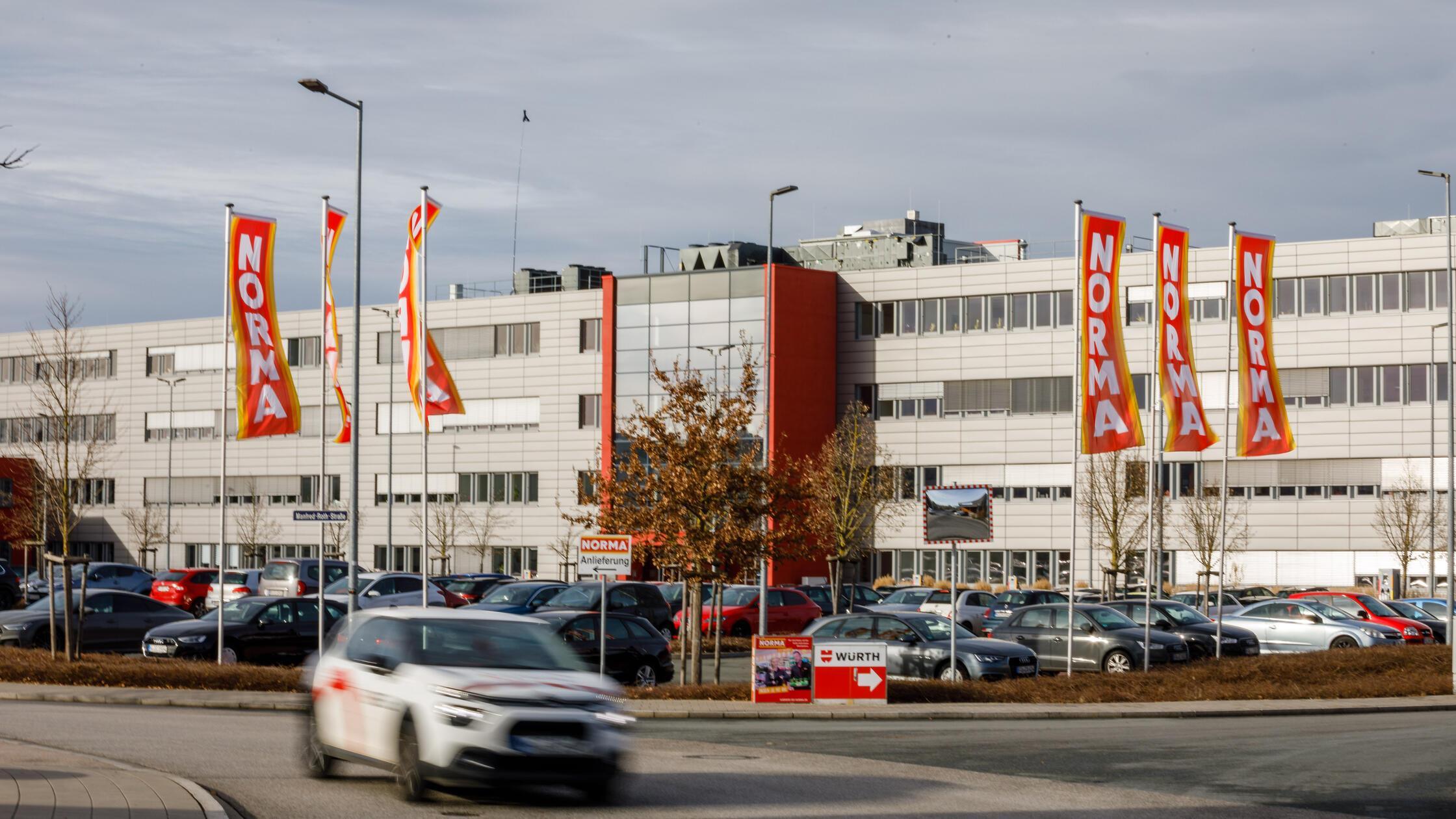 GewerbegebietHardhöheWest_do_20250124_40