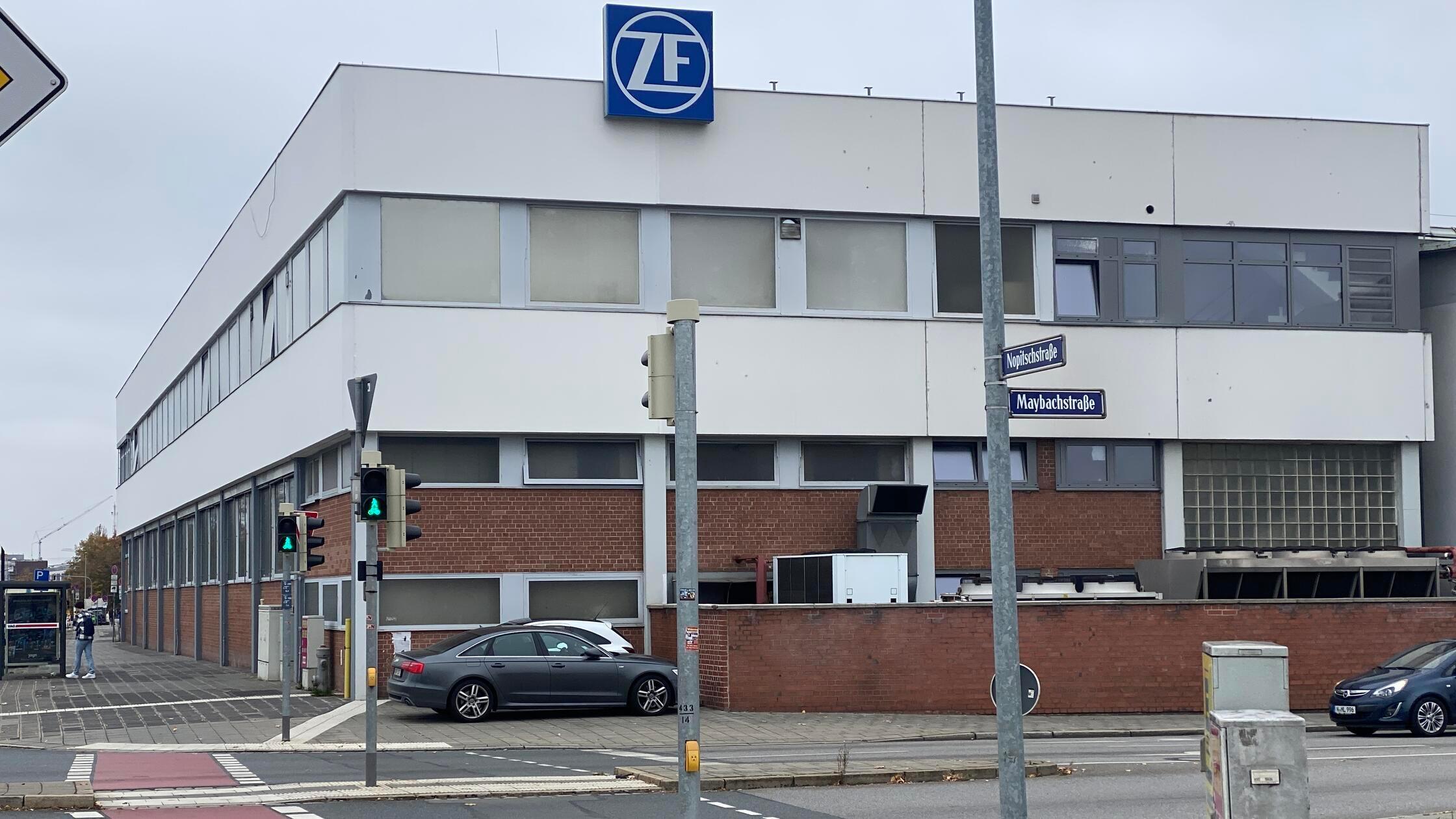 Jeder-zweite-Job-f-llt-weg-ZF-streicht-in-N-rnberg-Hunderte-Stellen