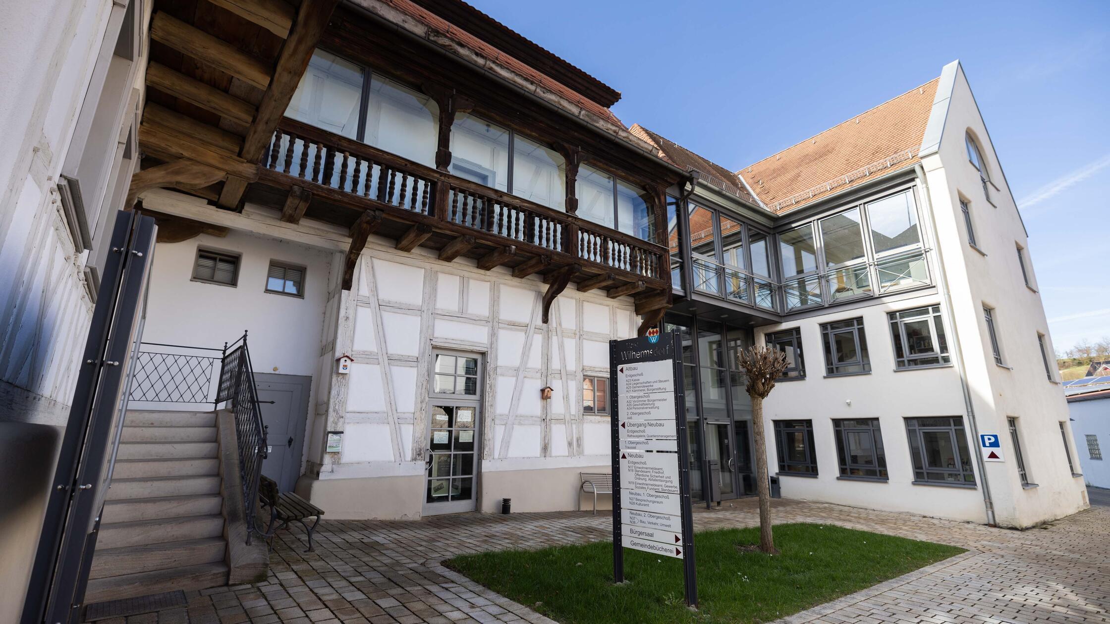 Weihnachtsfrieden-im-Wilhermsdorfer-Marktgemenderat-aber-nur-fast-