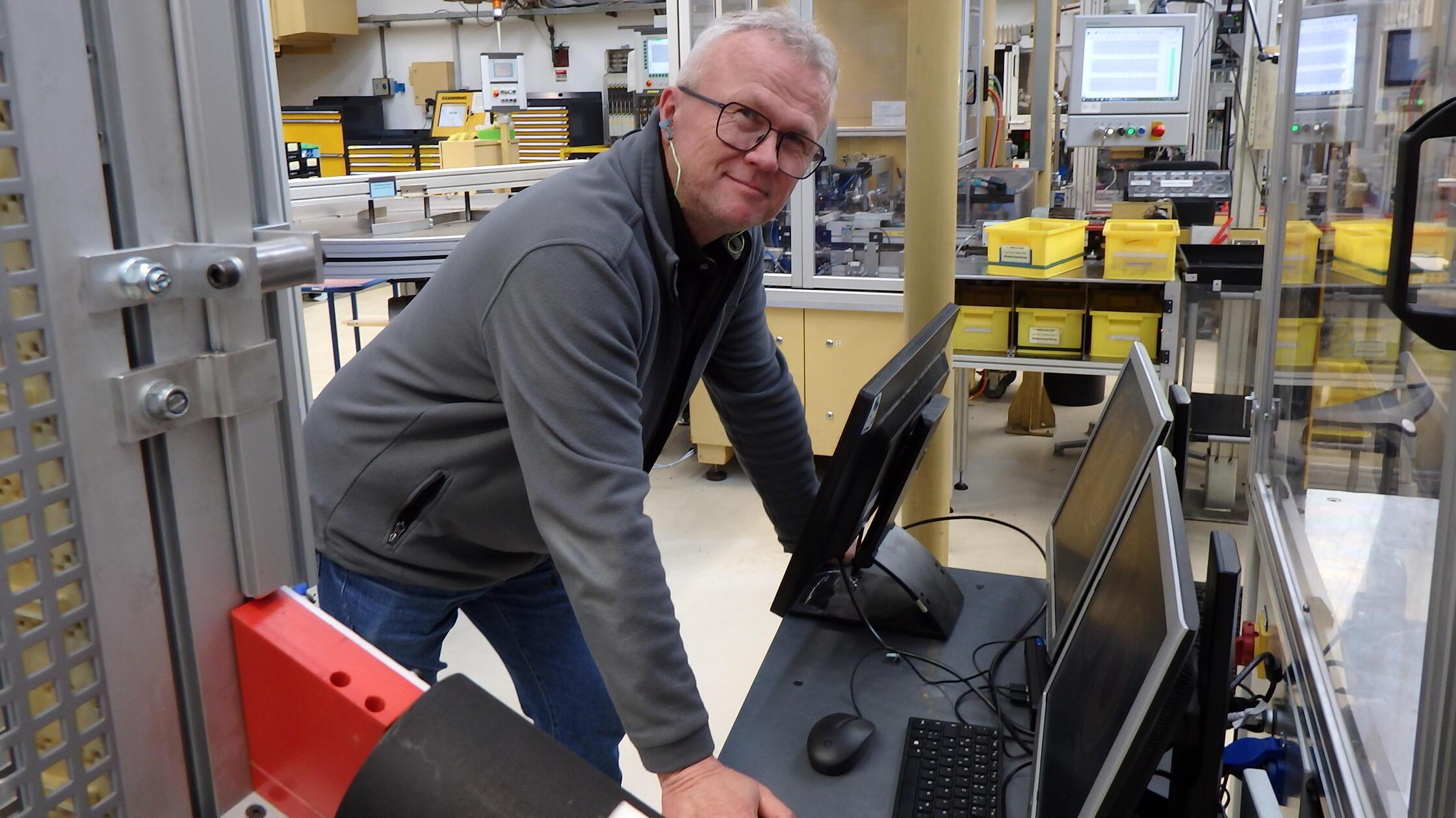 Fast-50-Jahre-bei-Schaeffler-in-Gunzenhausen-Das-Beste-was-mir-passieren-konnte-