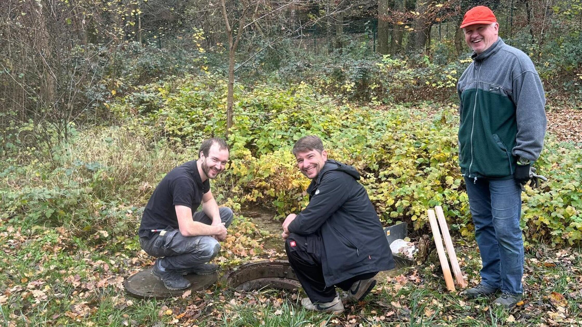Erstes-Ehrenamt-und-dann-gleich-Vorsitzender-F-hrungswechsel-im-Naturbad-Wei-enbrunn