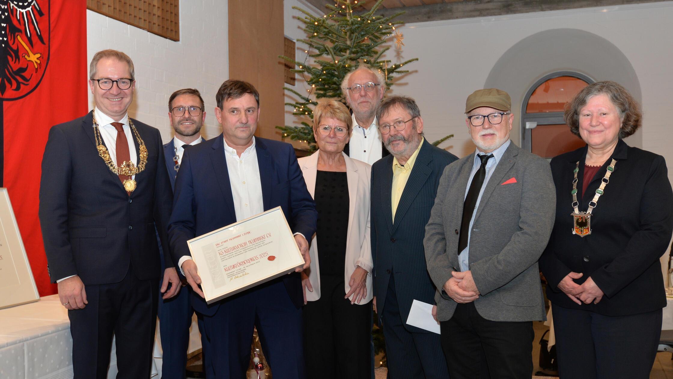 Von-Autokino-bis-Musical-K3-Kulturverein-f-r-geniale-und-soziale-Ideen-ausgezeichnet