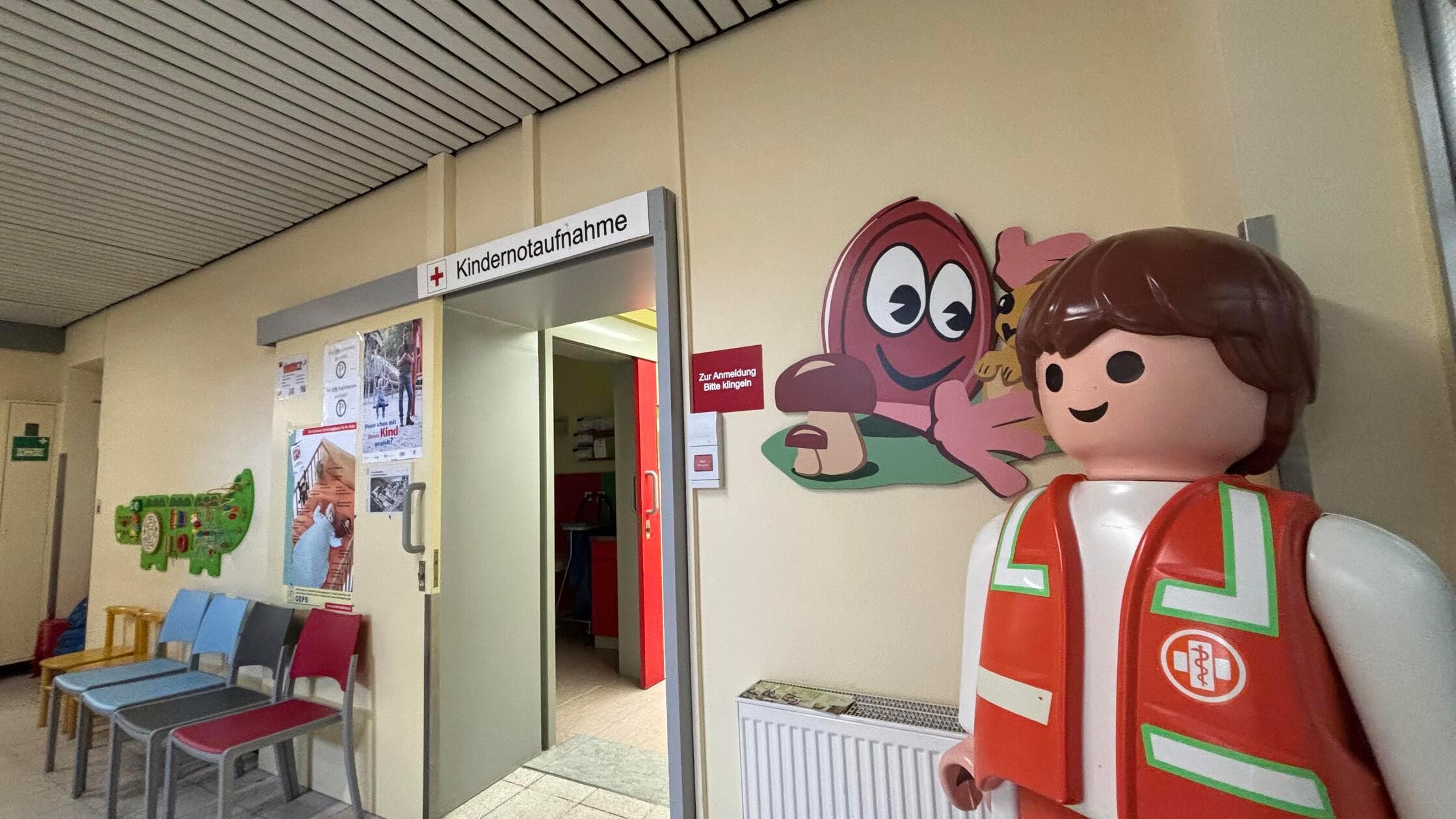 Nach-Deal-von-Klinikum-N-rnberg-und-Diakoneo-So-geht-s-in-der-Kinderklinik-Ansbach-weiter