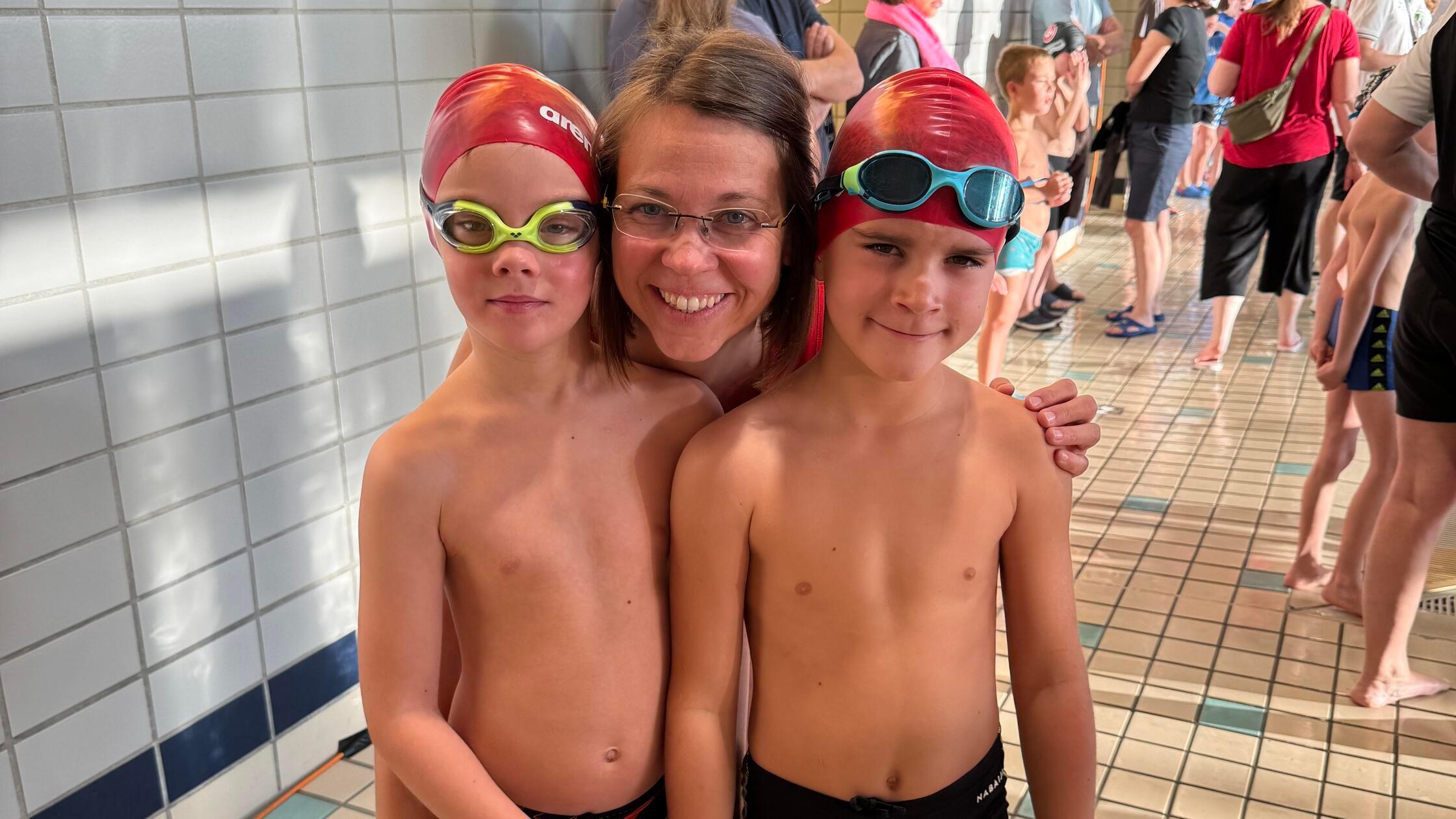 TV-1860-Gunzenhausen-Viele-Medaillen-f-r-die-Nachwuchsschwimmer