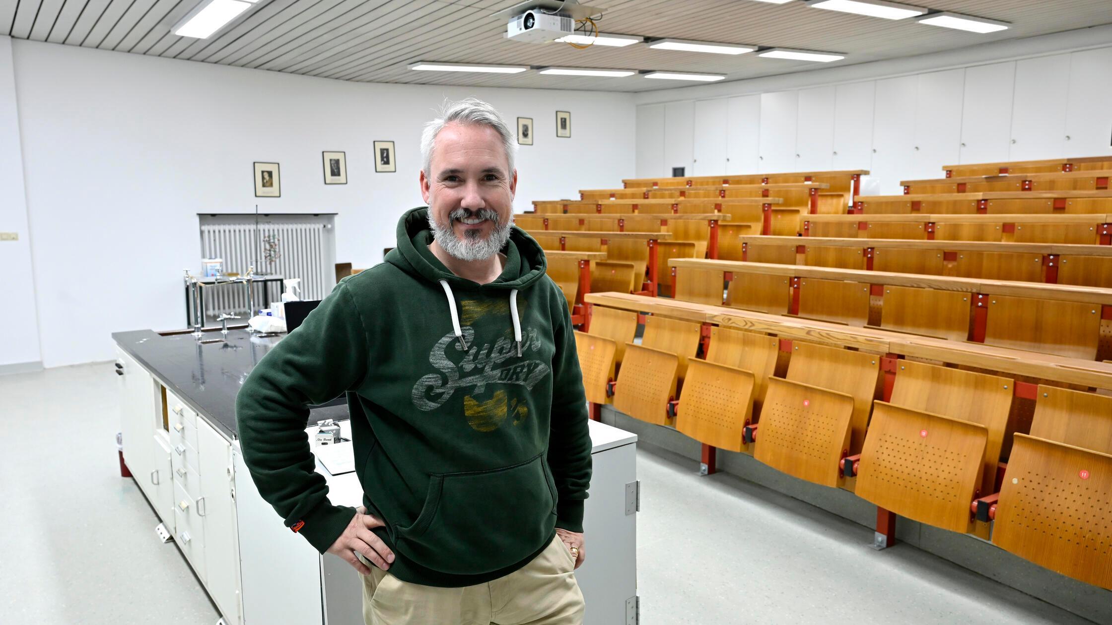 -Das-Herz-explodiert-f-rmlich-Erlanger-Rechtsmediziner-stellt-Schussverletzungen-nach