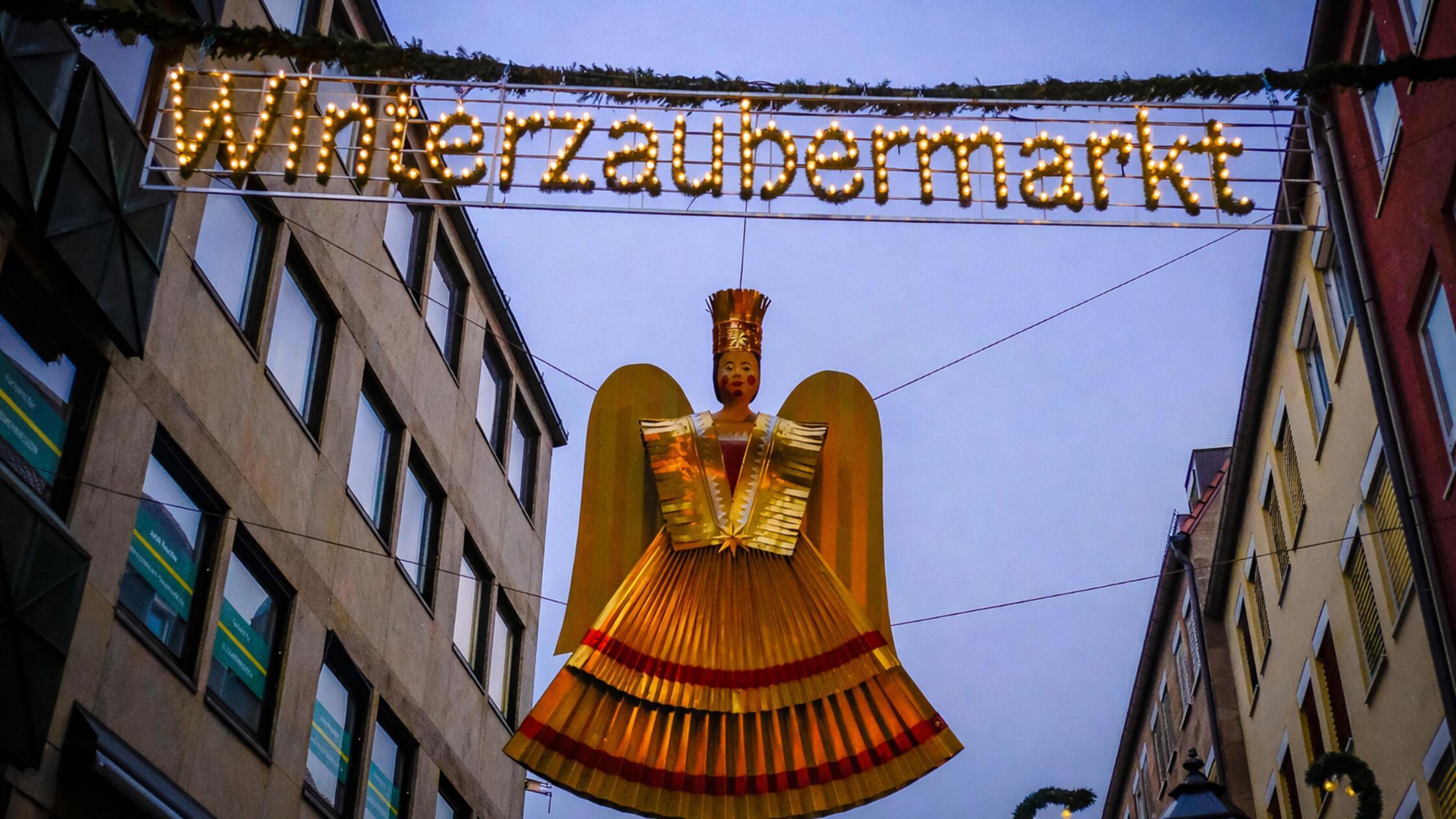 WinterzaubermarktNEU