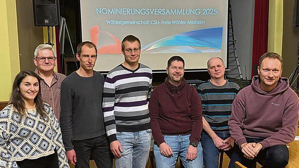 Alesheim Nominierung 2025_cymk