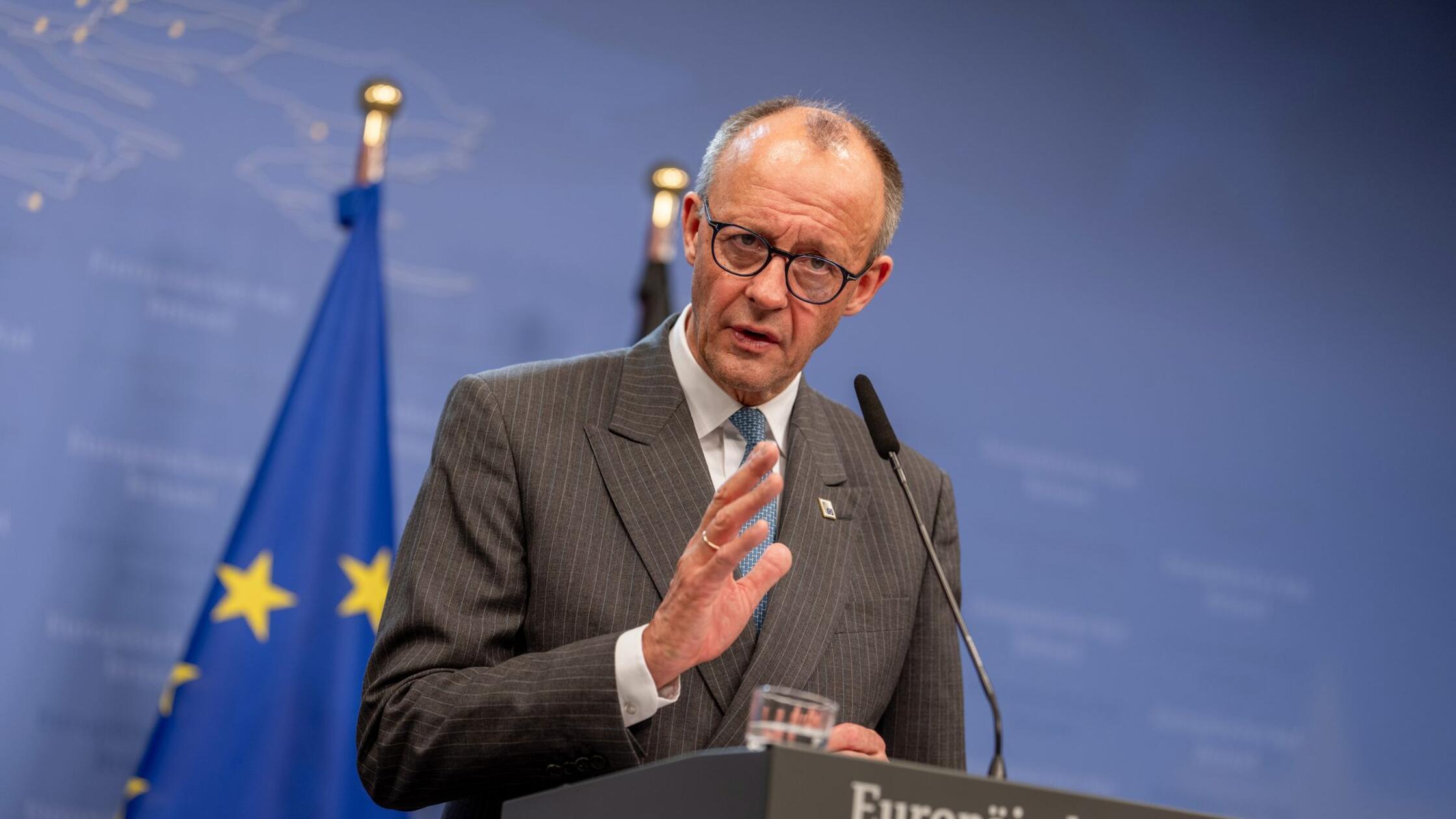 EU-will-Ukraine-mit-Kredit-retten-Russland-spottet