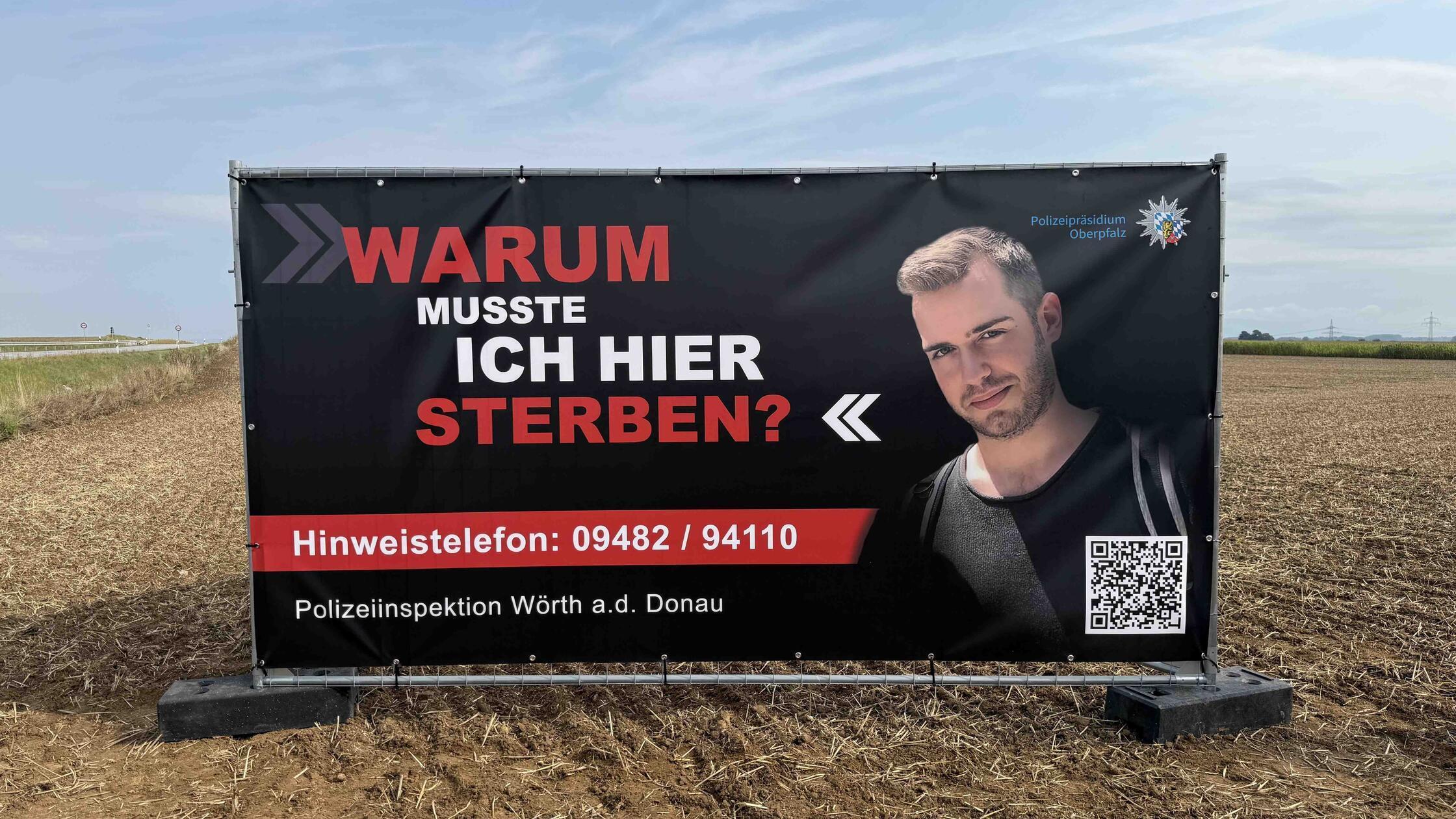 Durchbruch-Polizei-ermittelt-mutma-liche-Fahrerin-mehr-als-ein-Jahr-nach-t-dlichem-Unfall