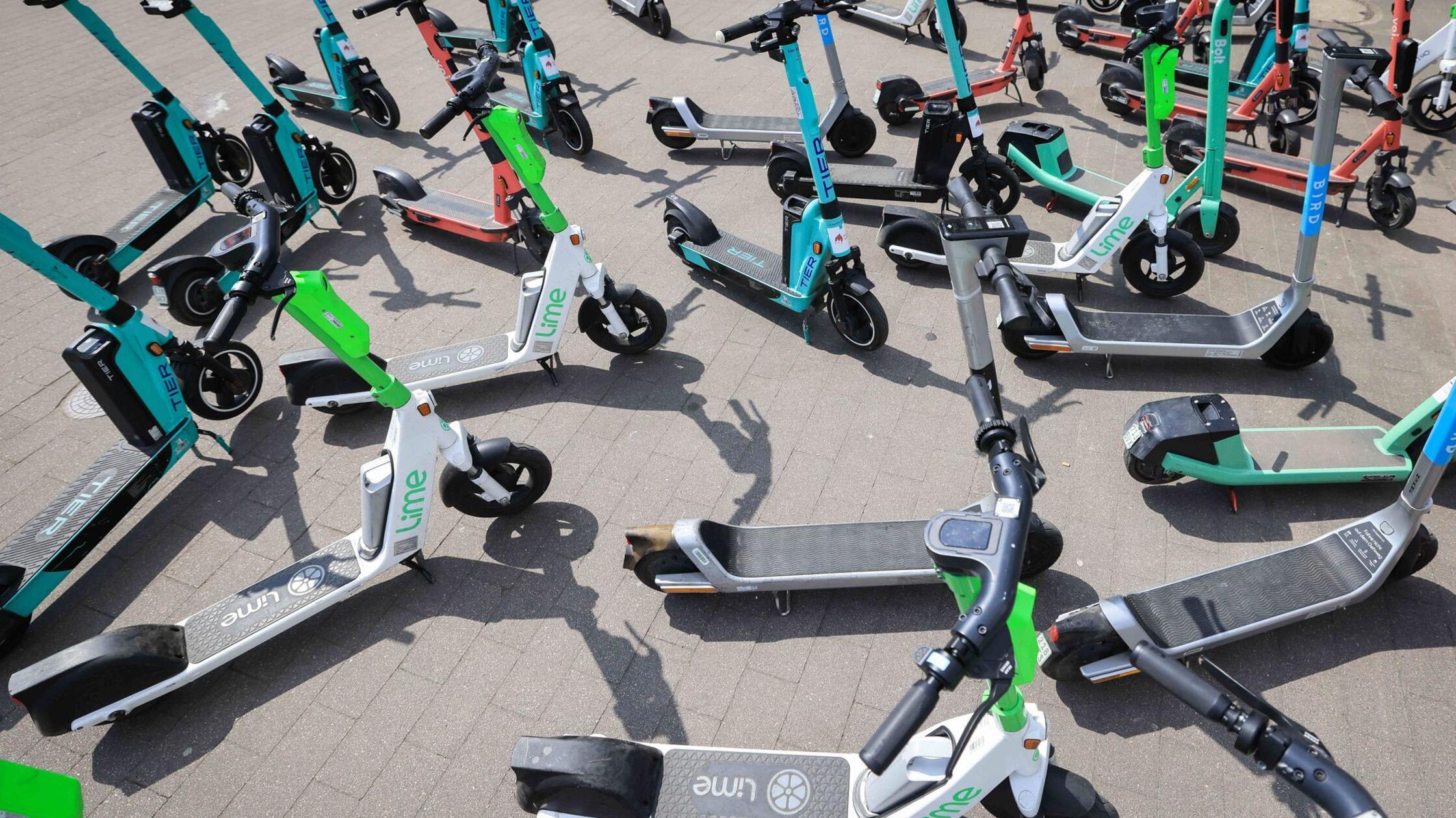 F-r-E-Scooter-kommen-neue-Regeln