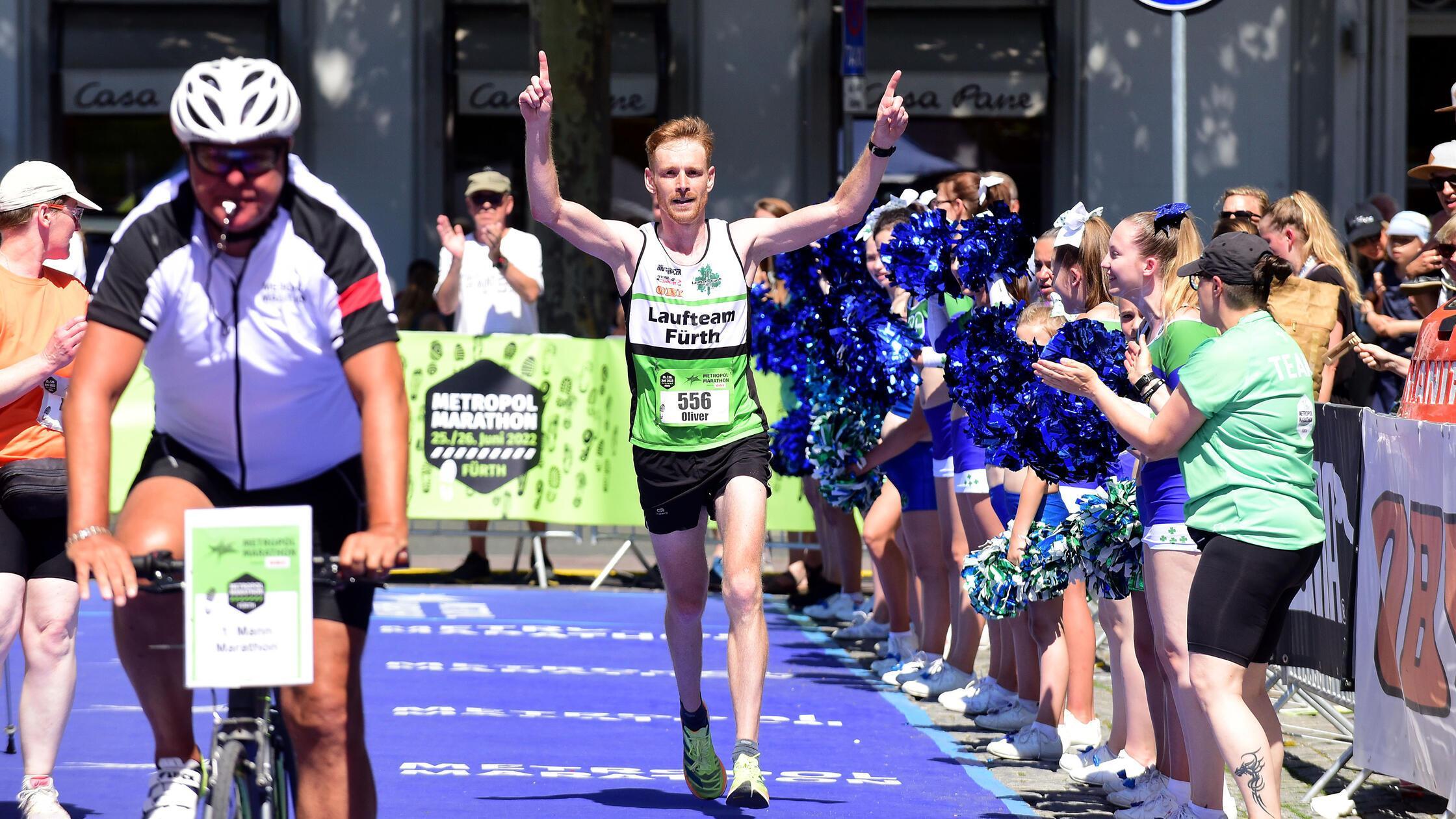 Gute-Vors-tze-f-rs-neue-Jahr-Das-Laufteam-F-rth-hat-f-r-jeden-L-ufertyp-ein-Angebot