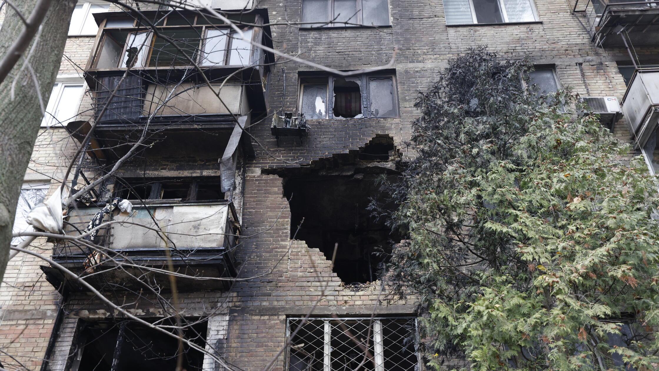 Erlangen-bittet-weiterhin-um-Spenden-f-r-Solidarit-tspartnerstadt-in-der-Ukraine