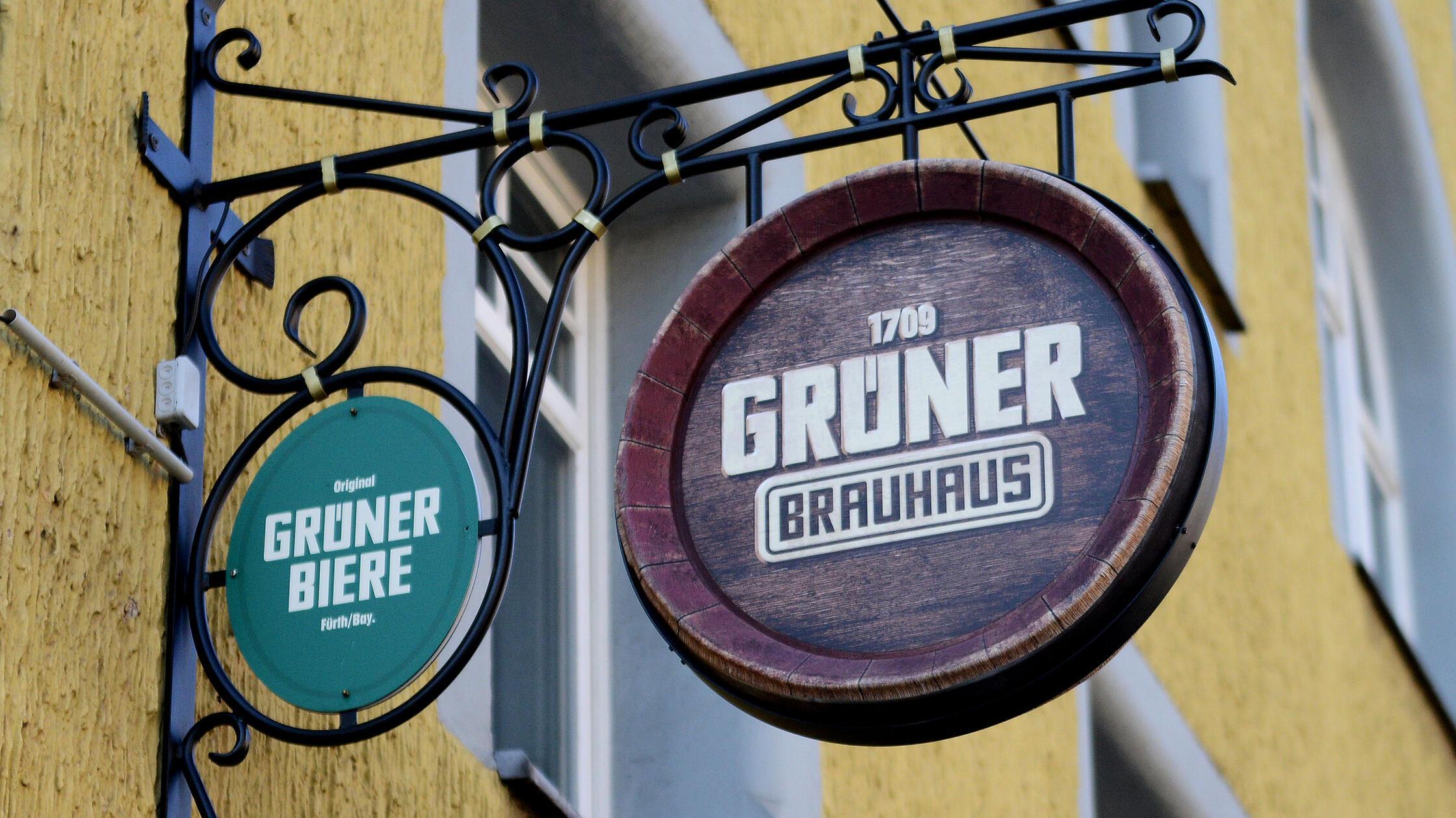 Die-Mehrwertsteuersenkung-soll-im-Gr-ner-Brauhaus-in-F-rth-auf-den-Tellern-ankommen