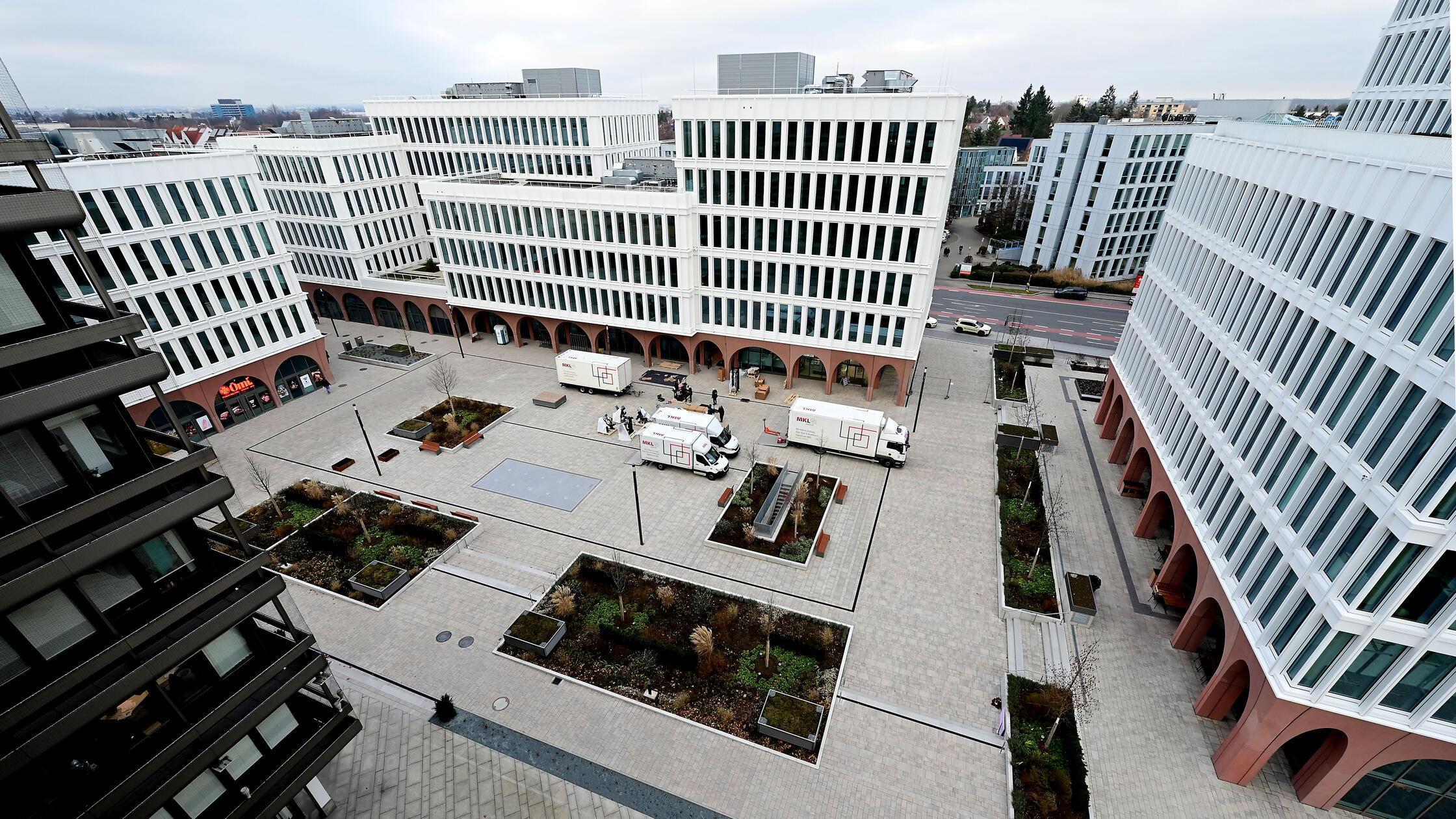 In-Bildern-Erste-Mieter-in-Neue-Mitte-Thon-in-N-rnberg-eingezogen-Bio-Markt-kommt-bald