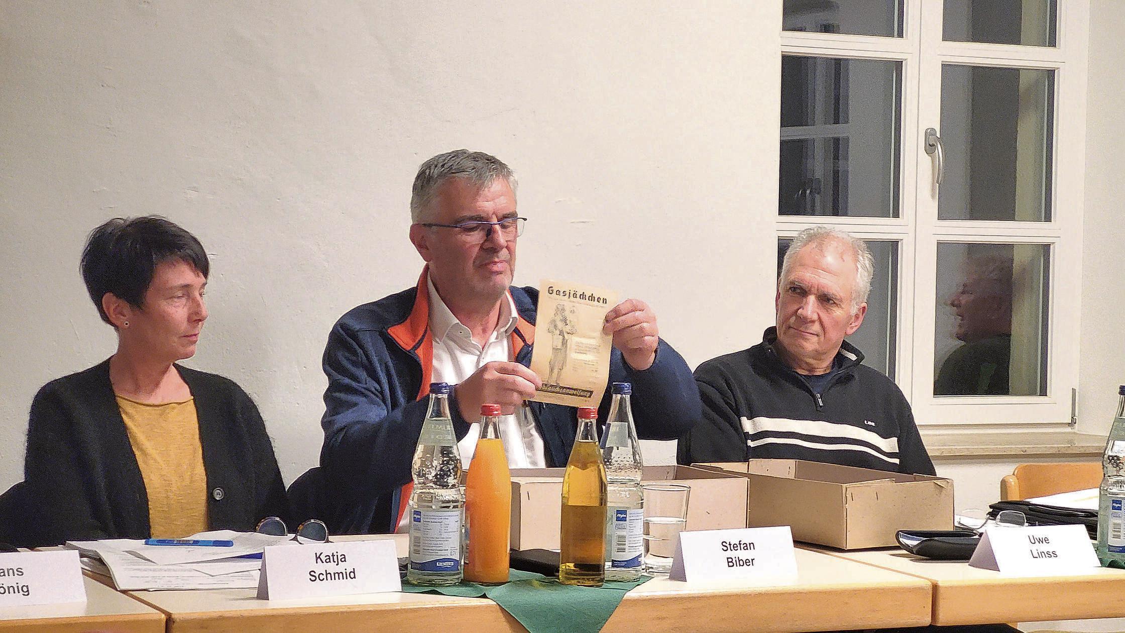 Nach-Renovierung-Spannende-Dachbodenfunde-im-alten-Rathaus-in-M-hren