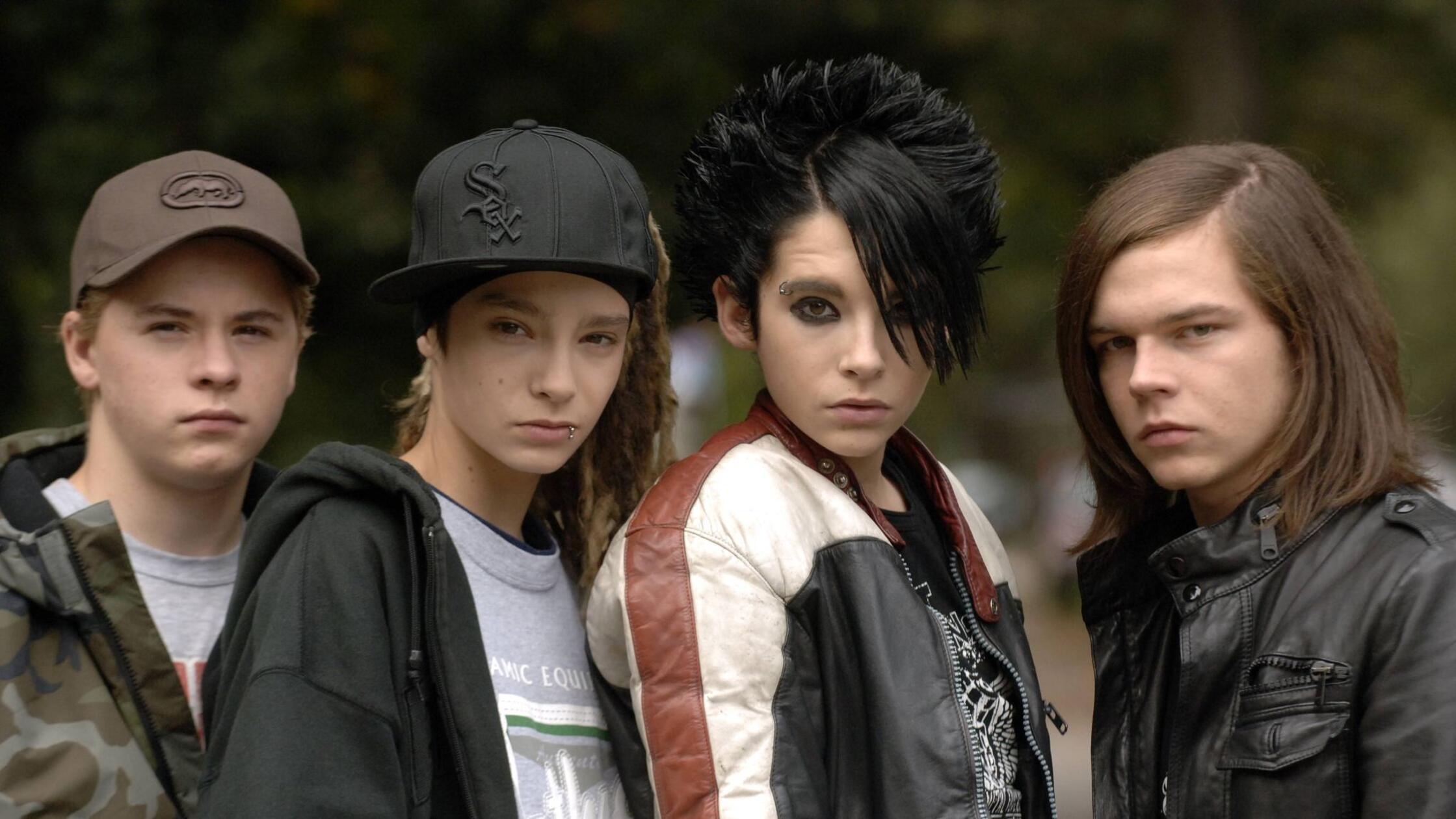 Tokio Hotel898.jpg